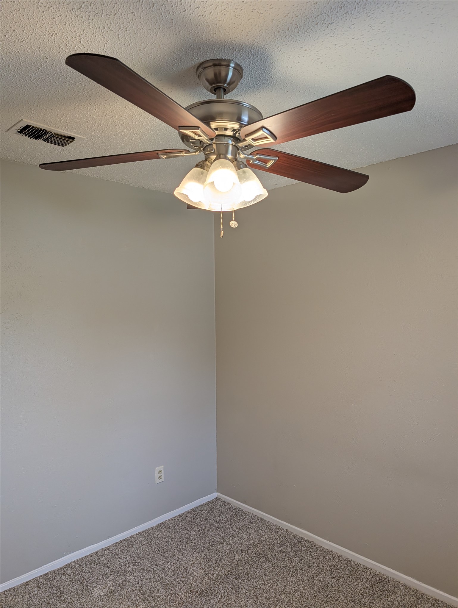 713 Heathcliff Drive Everman TX 76140