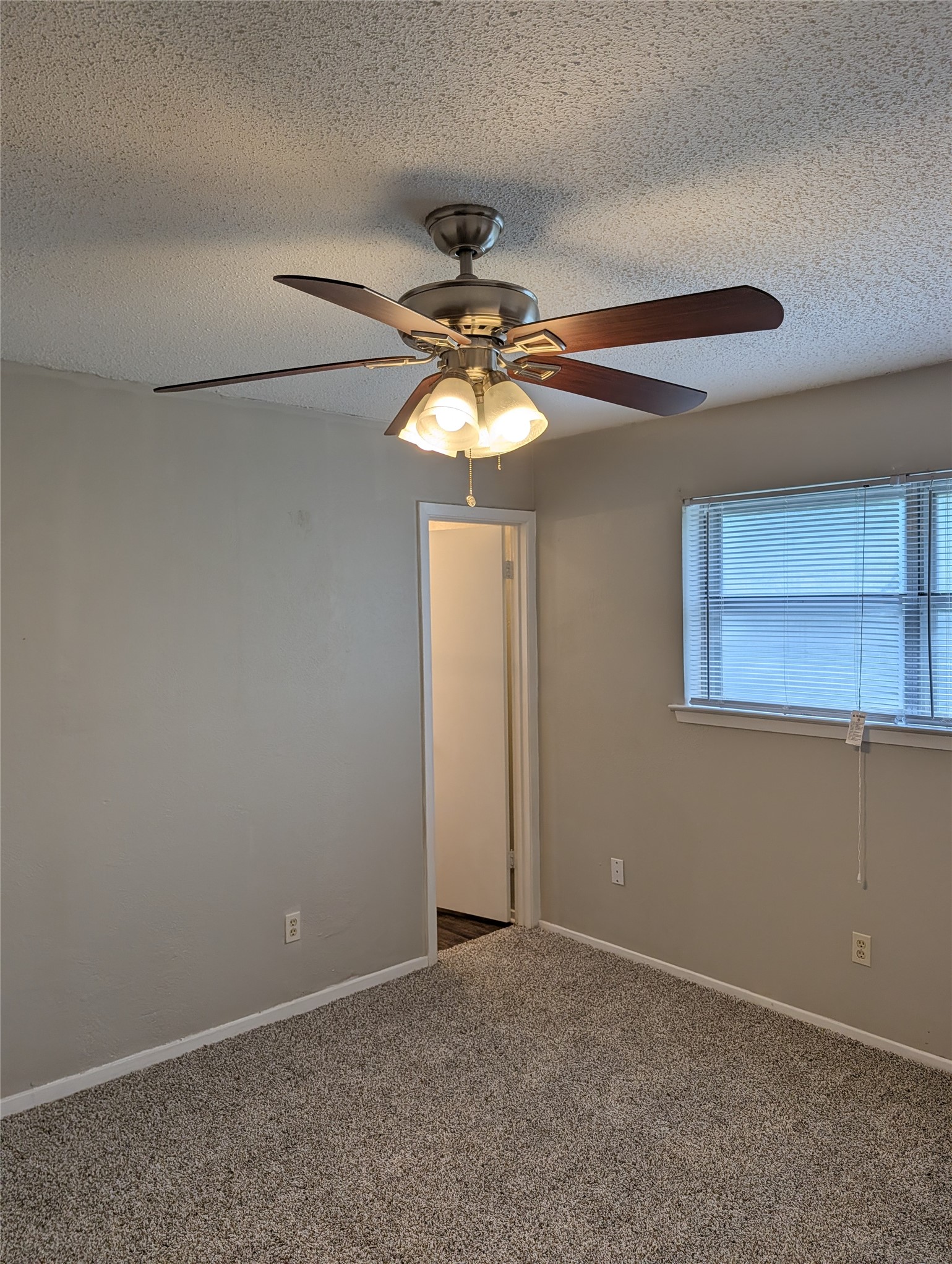 713 Heathcliff Drive Everman TX 76140