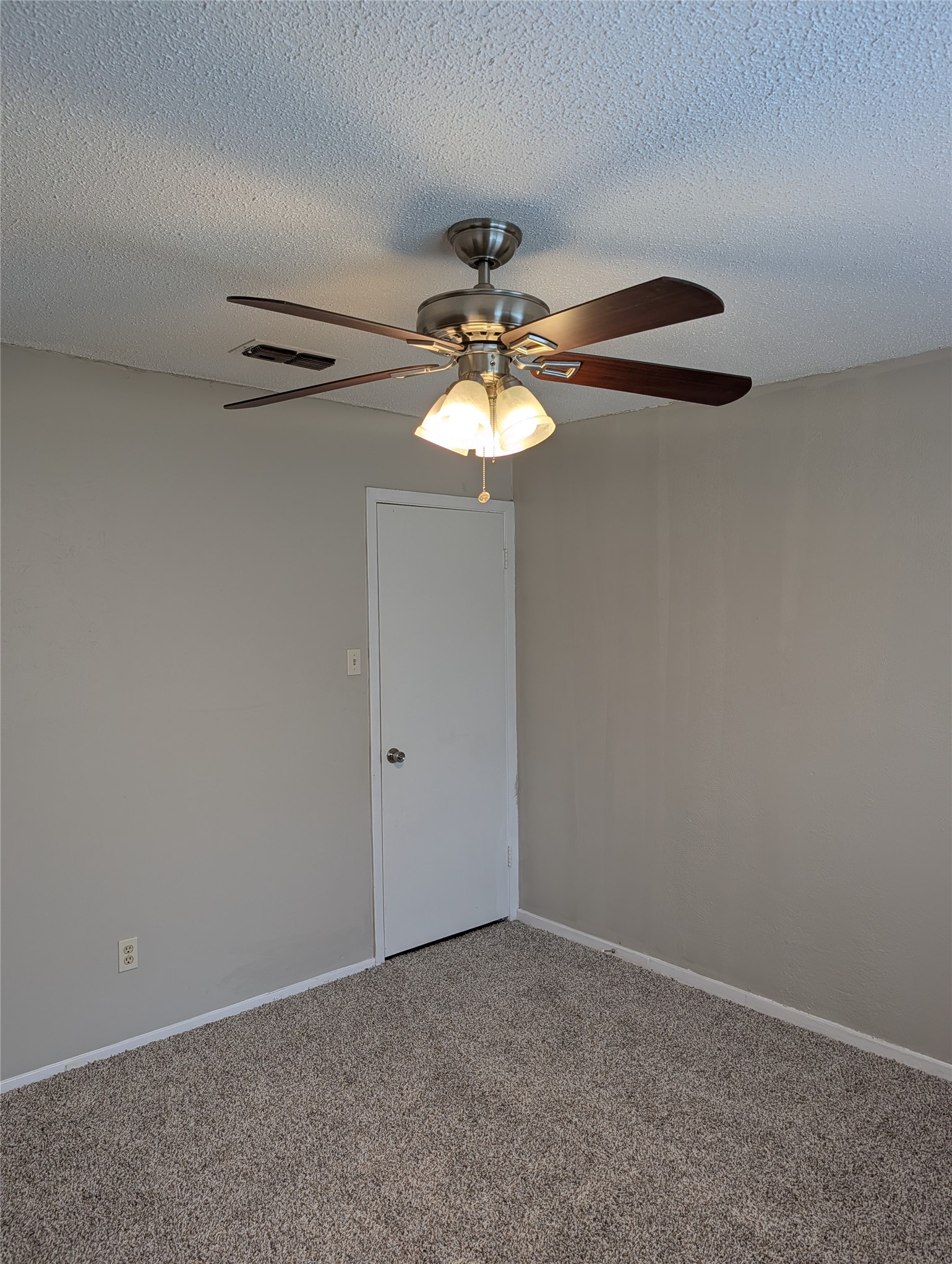713 Heathcliff Drive Everman TX 76140