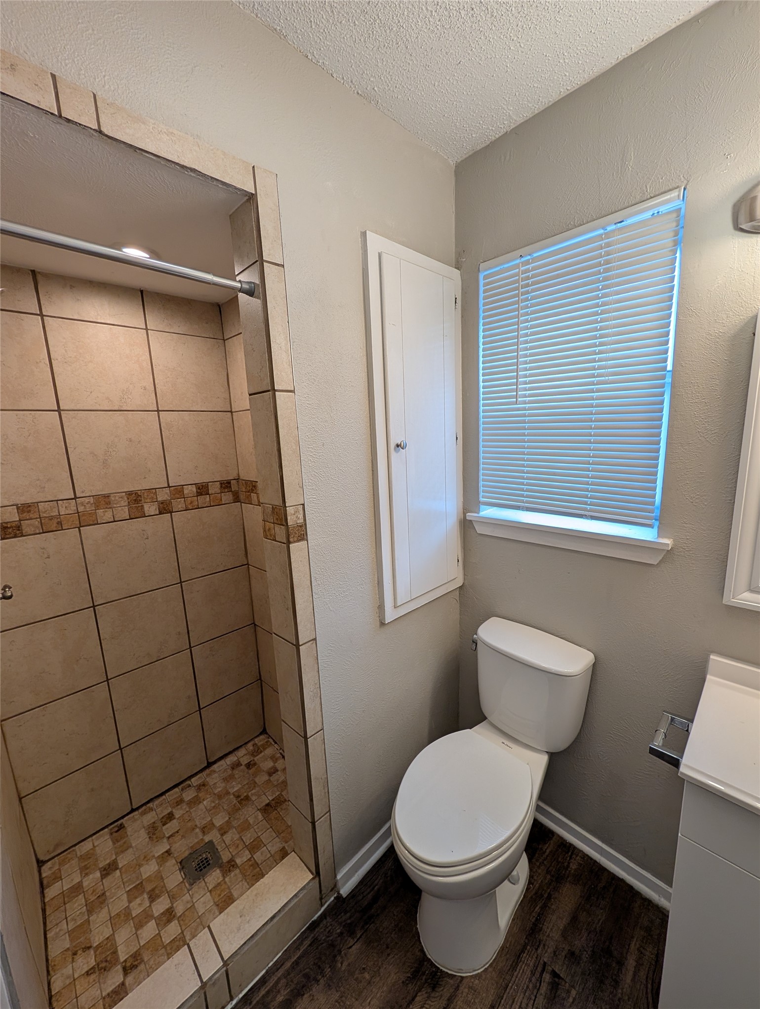 713 Heathcliff Drive Everman TX 76140