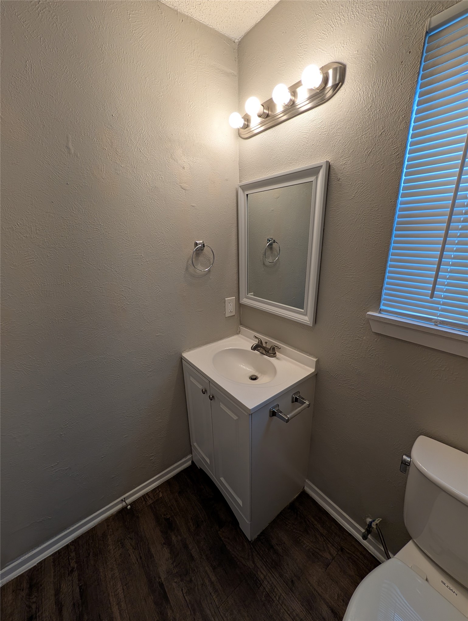 713 Heathcliff Drive Everman TX 76140