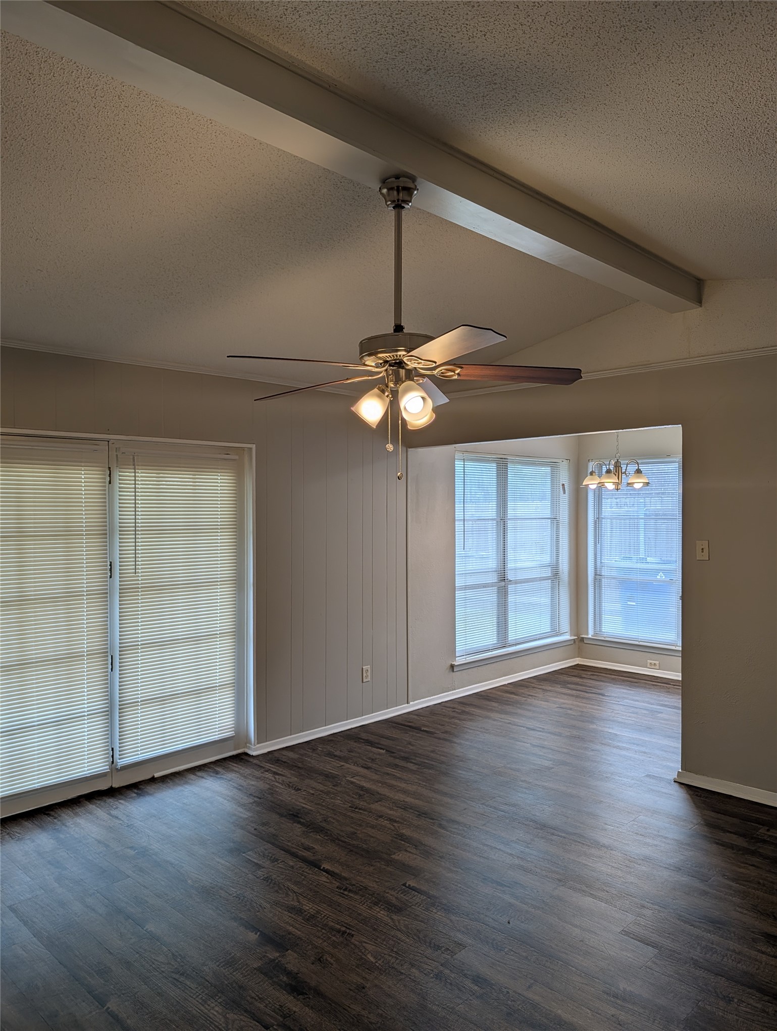 713 Heathcliff Drive Everman TX 76140