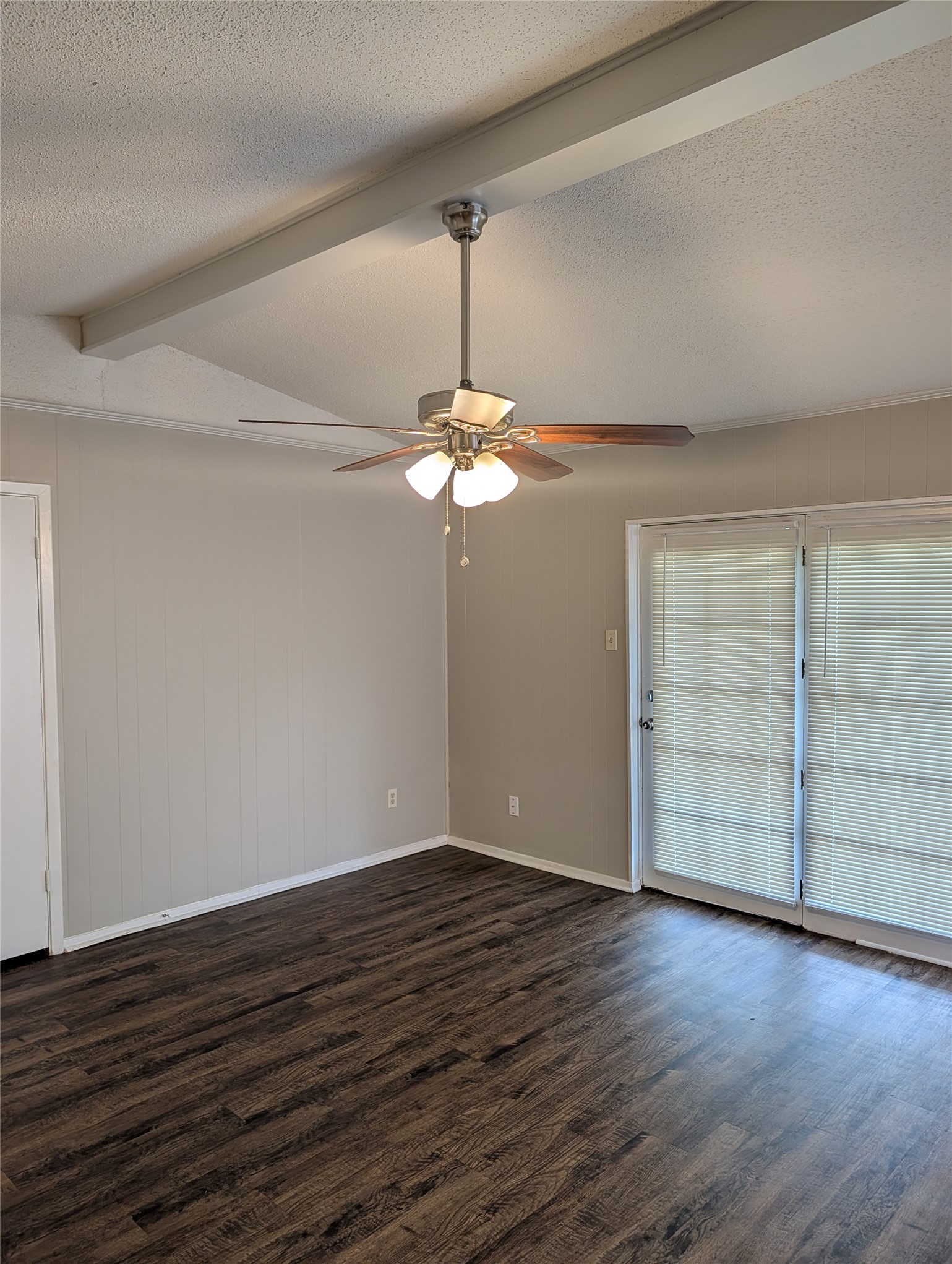 713 Heathcliff Drive Everman TX 76140