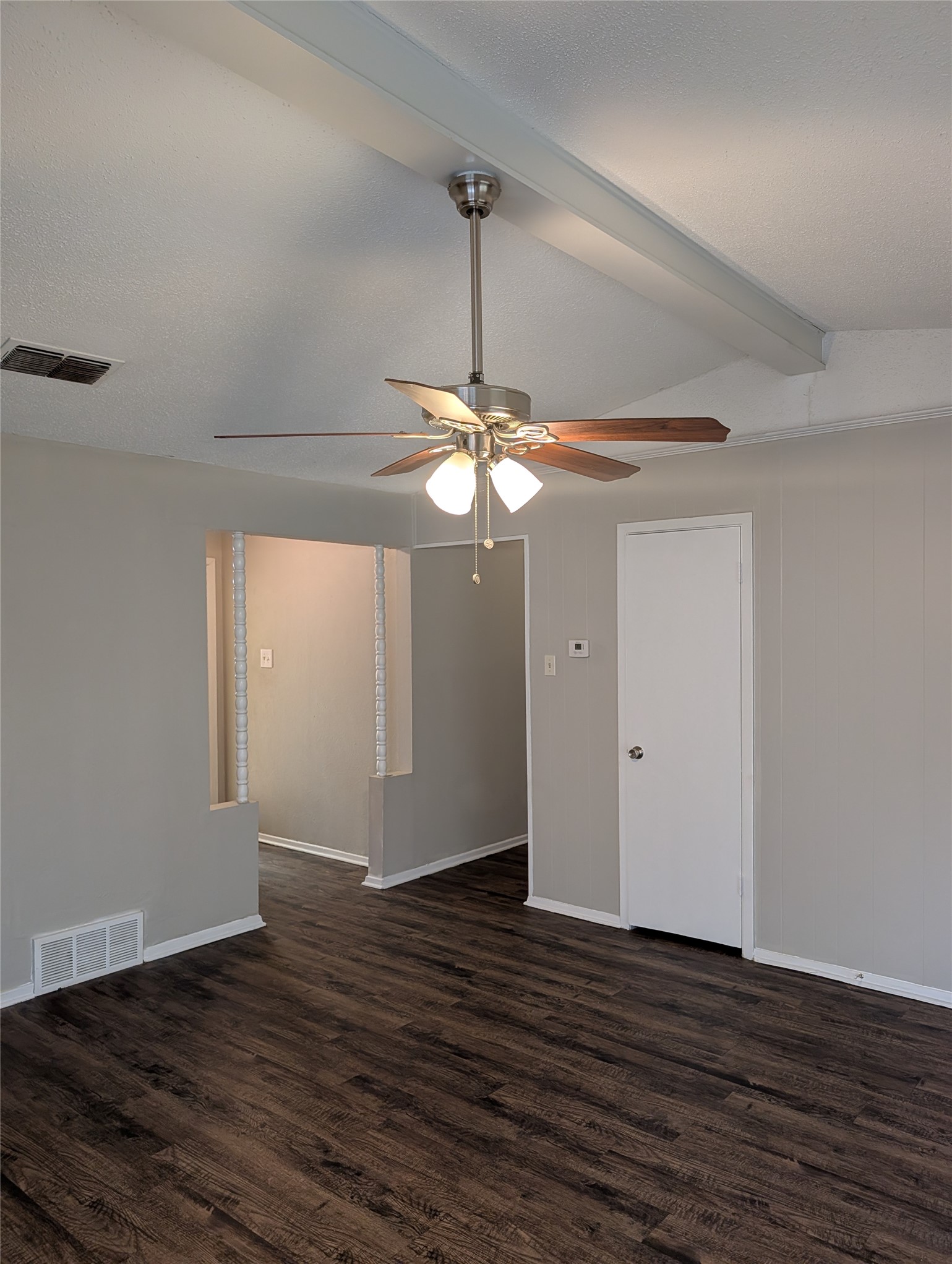713 Heathcliff Drive Everman TX 76140