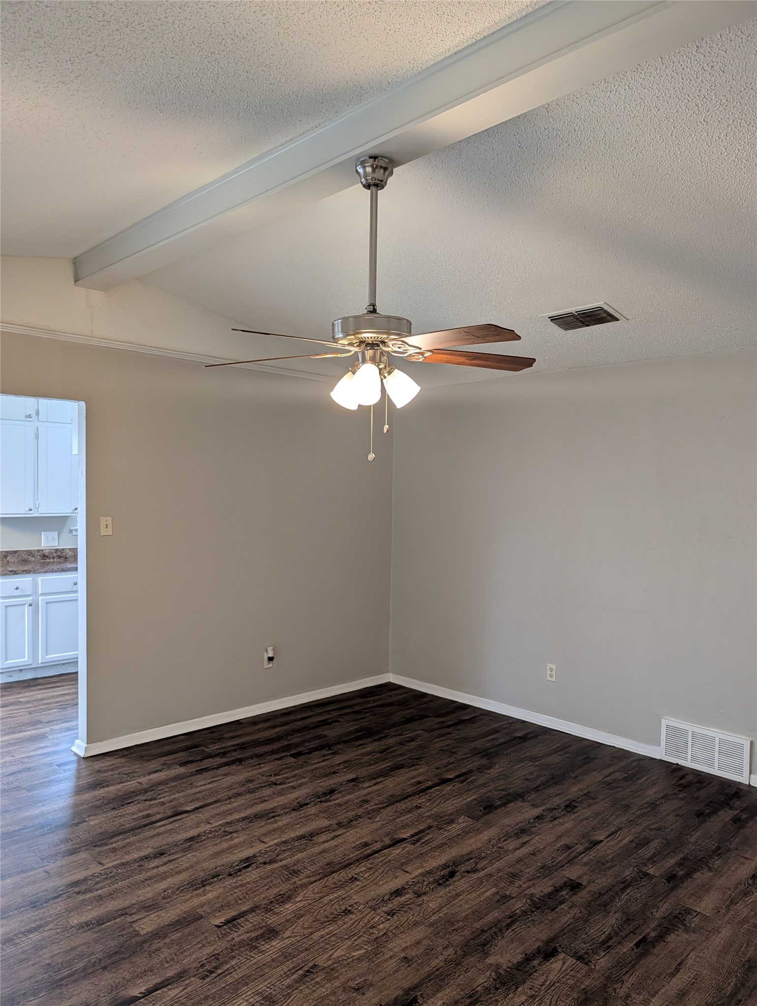 713 Heathcliff Drive Everman TX 76140
