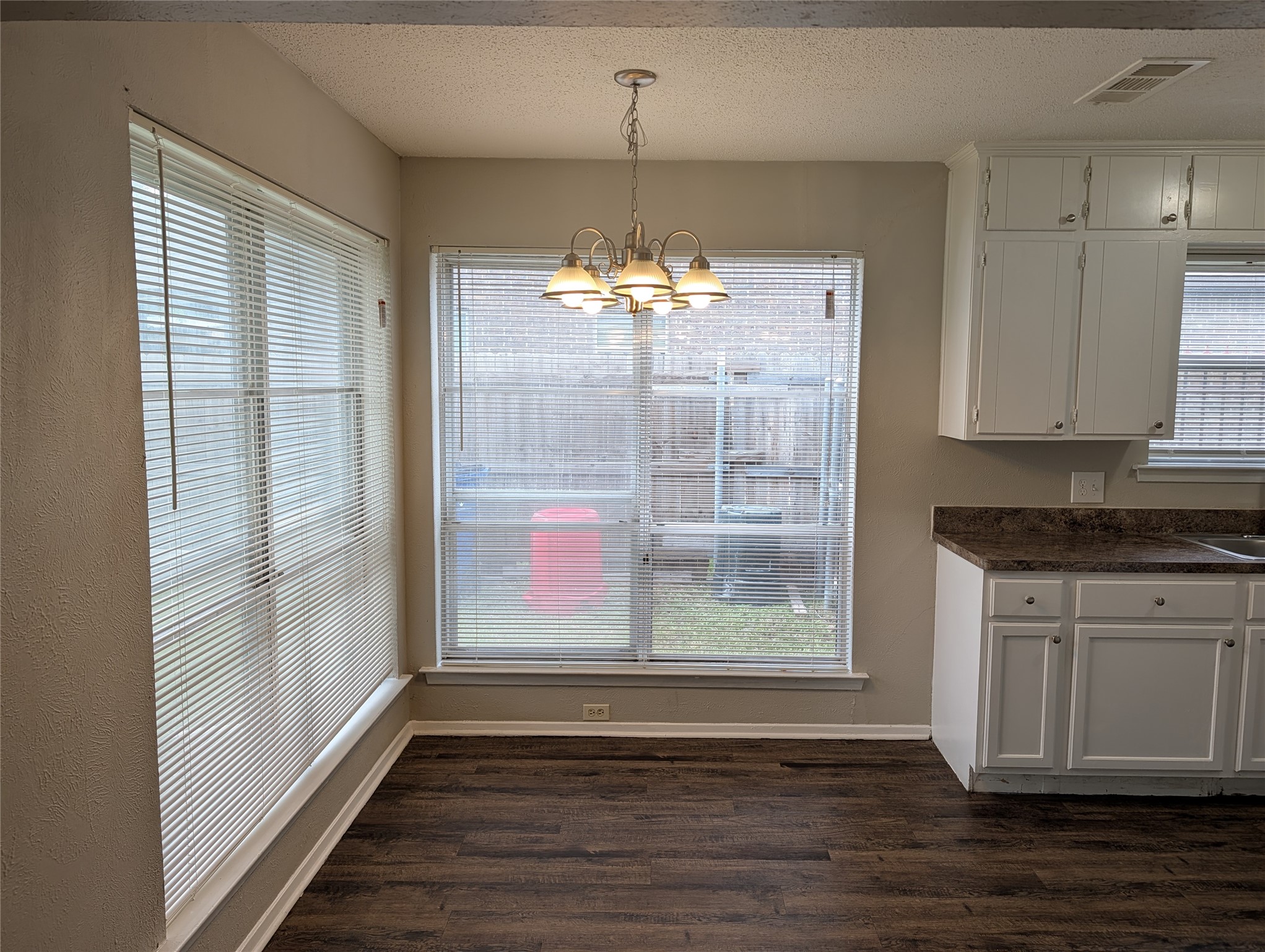 713 Heathcliff Drive Everman TX 76140