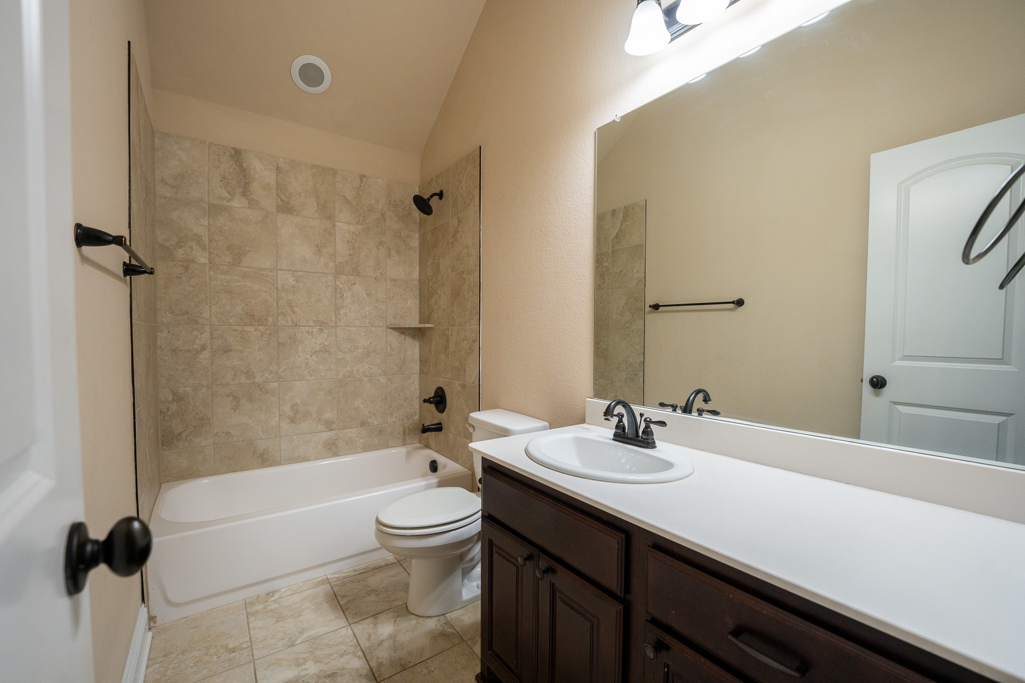 312 Hawthorn Drive Fate TX 75087