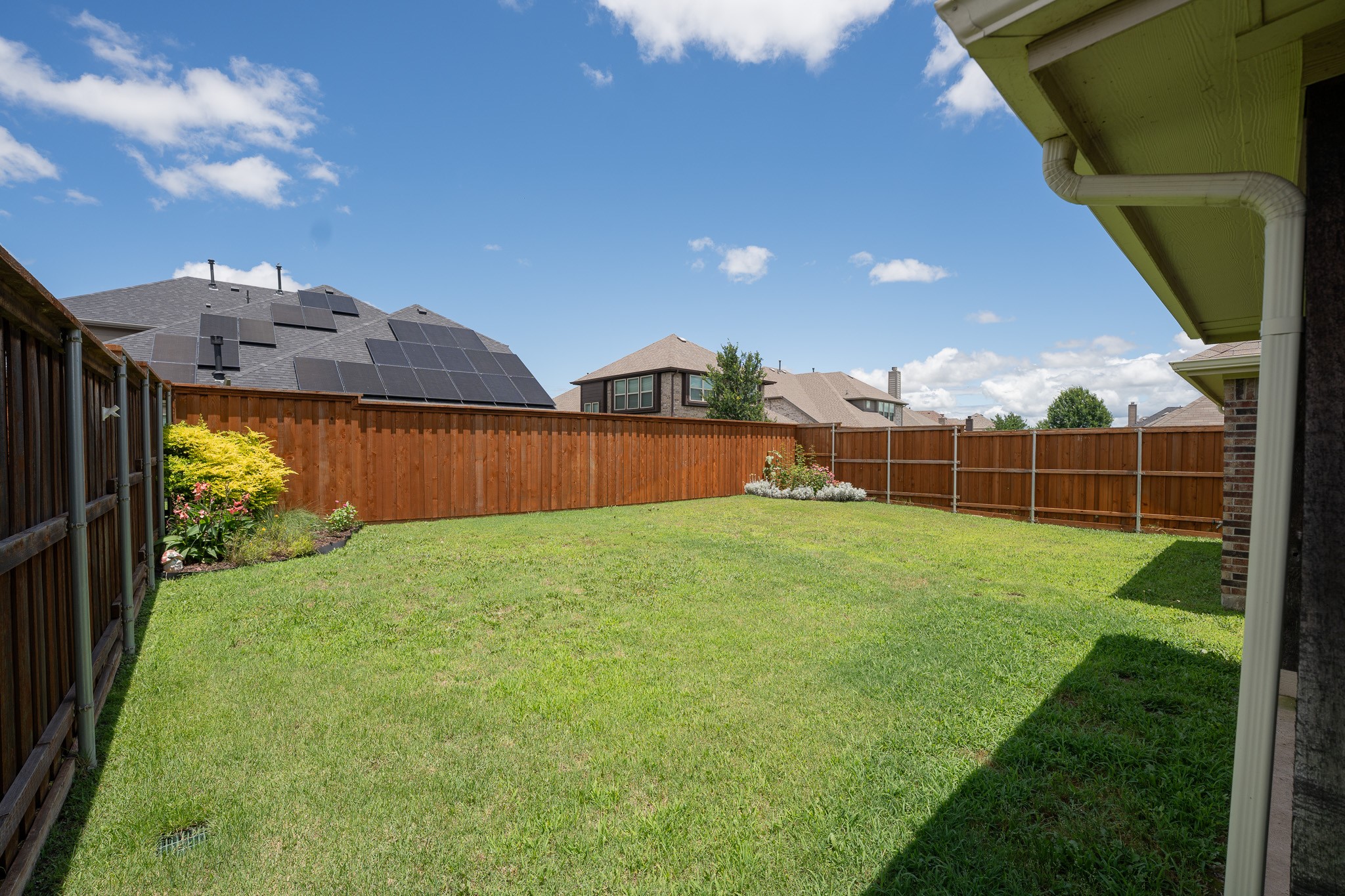 312 Hawthorn Drive Fate TX 75087
