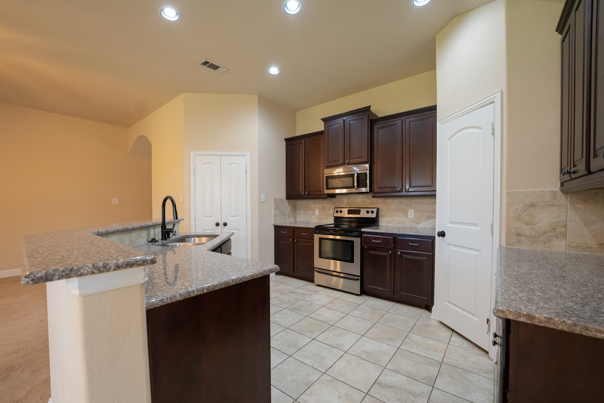 312 Hawthorn Drive Fate TX 75087