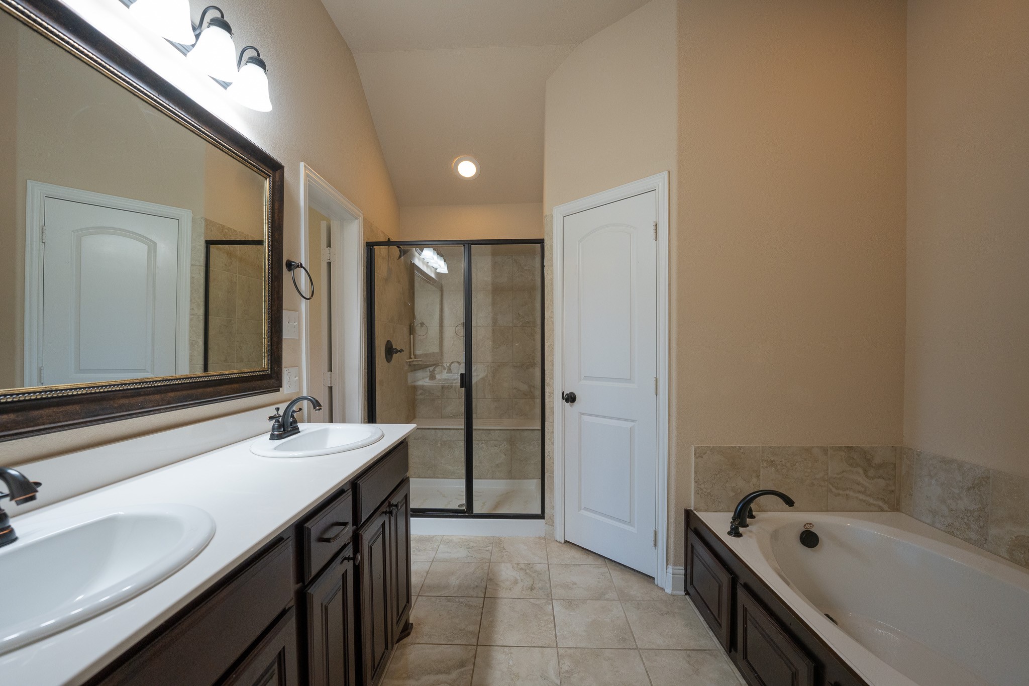 312 Hawthorn Drive Fate TX 75087