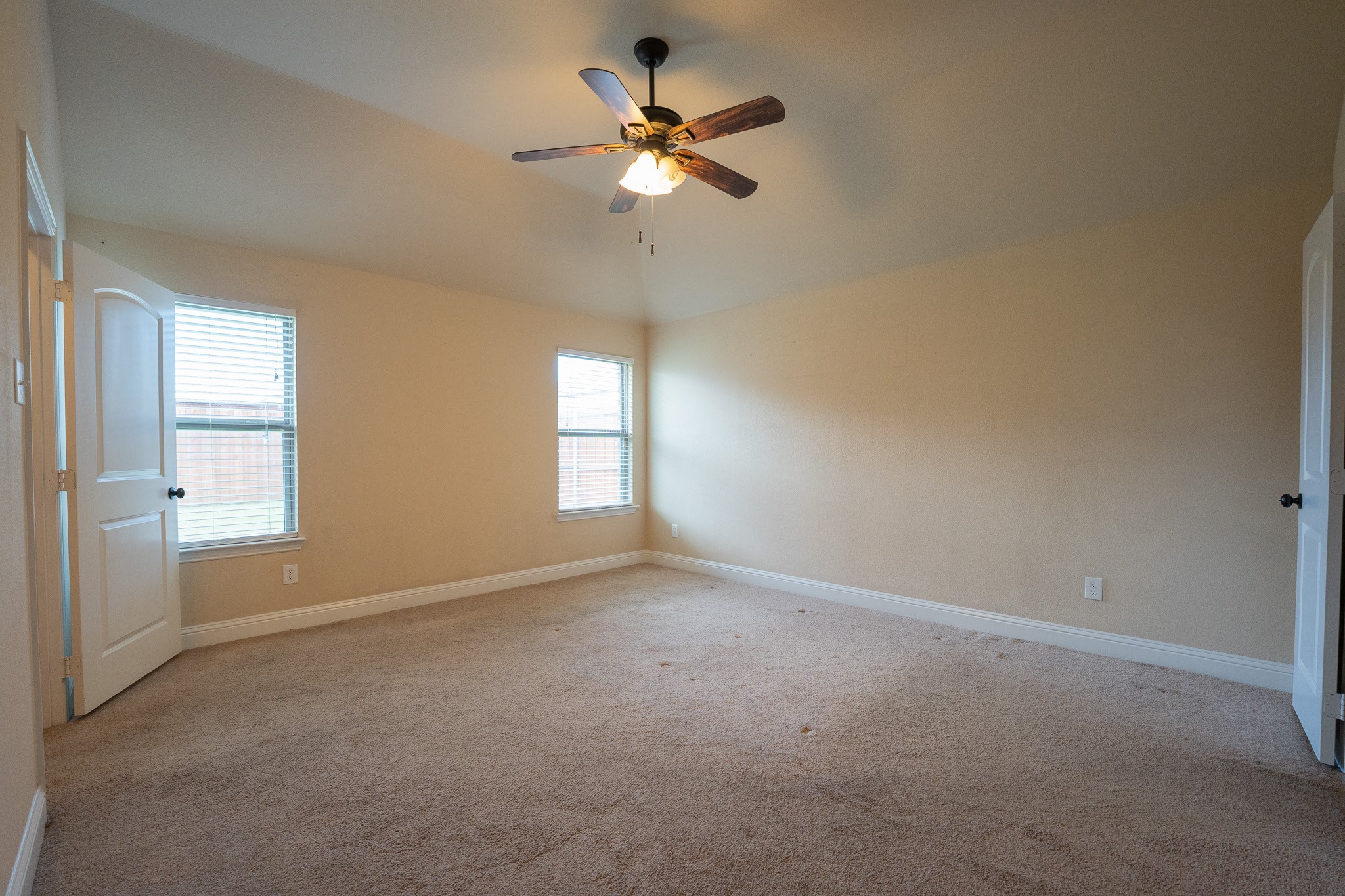 312 Hawthorn Drive Fate TX 75087