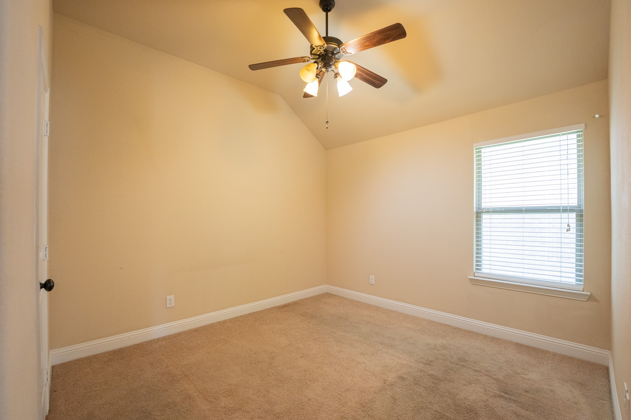 312 Hawthorn Drive Fate TX 75087