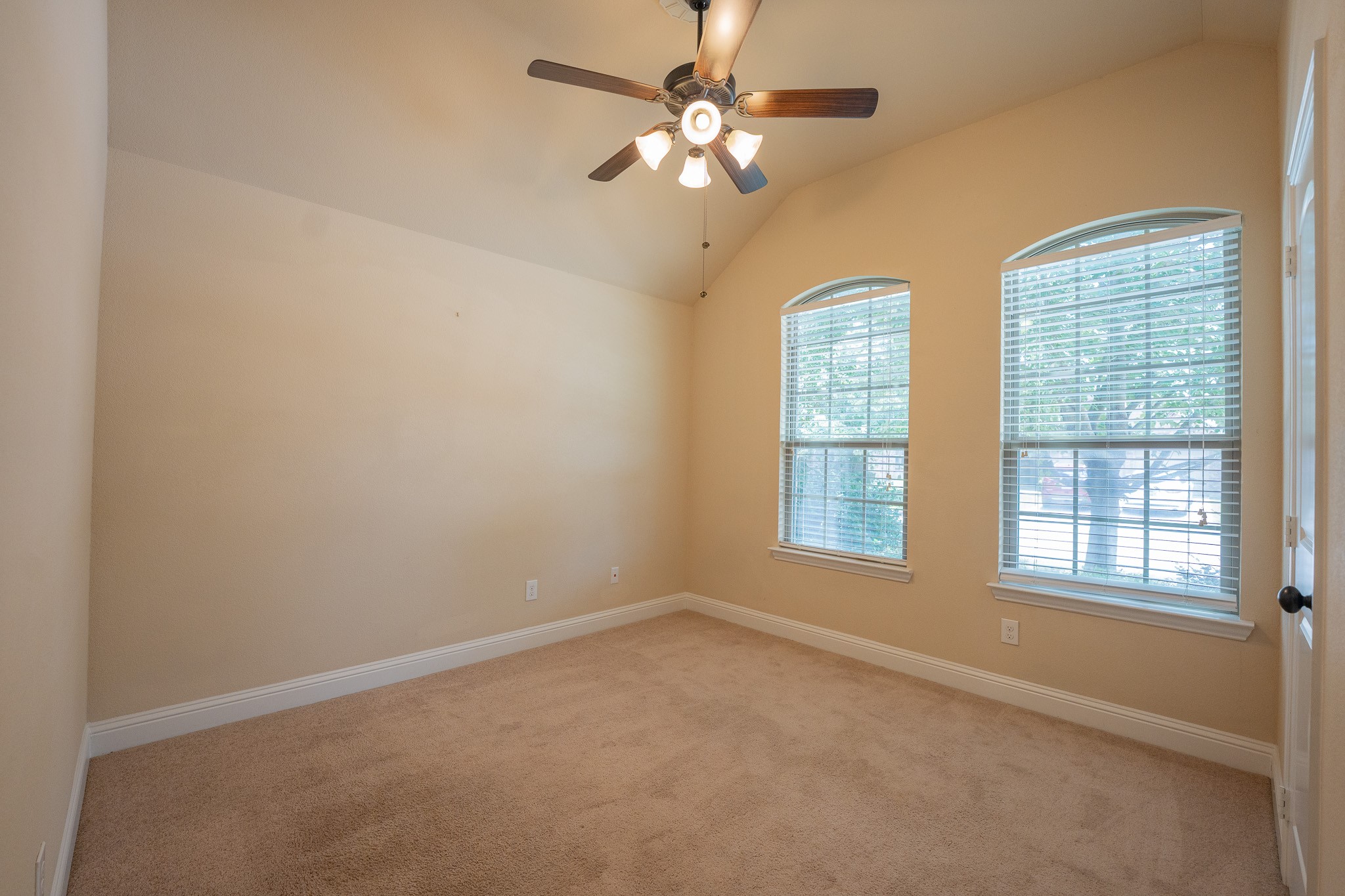 312 Hawthorn Drive Fate TX 75087