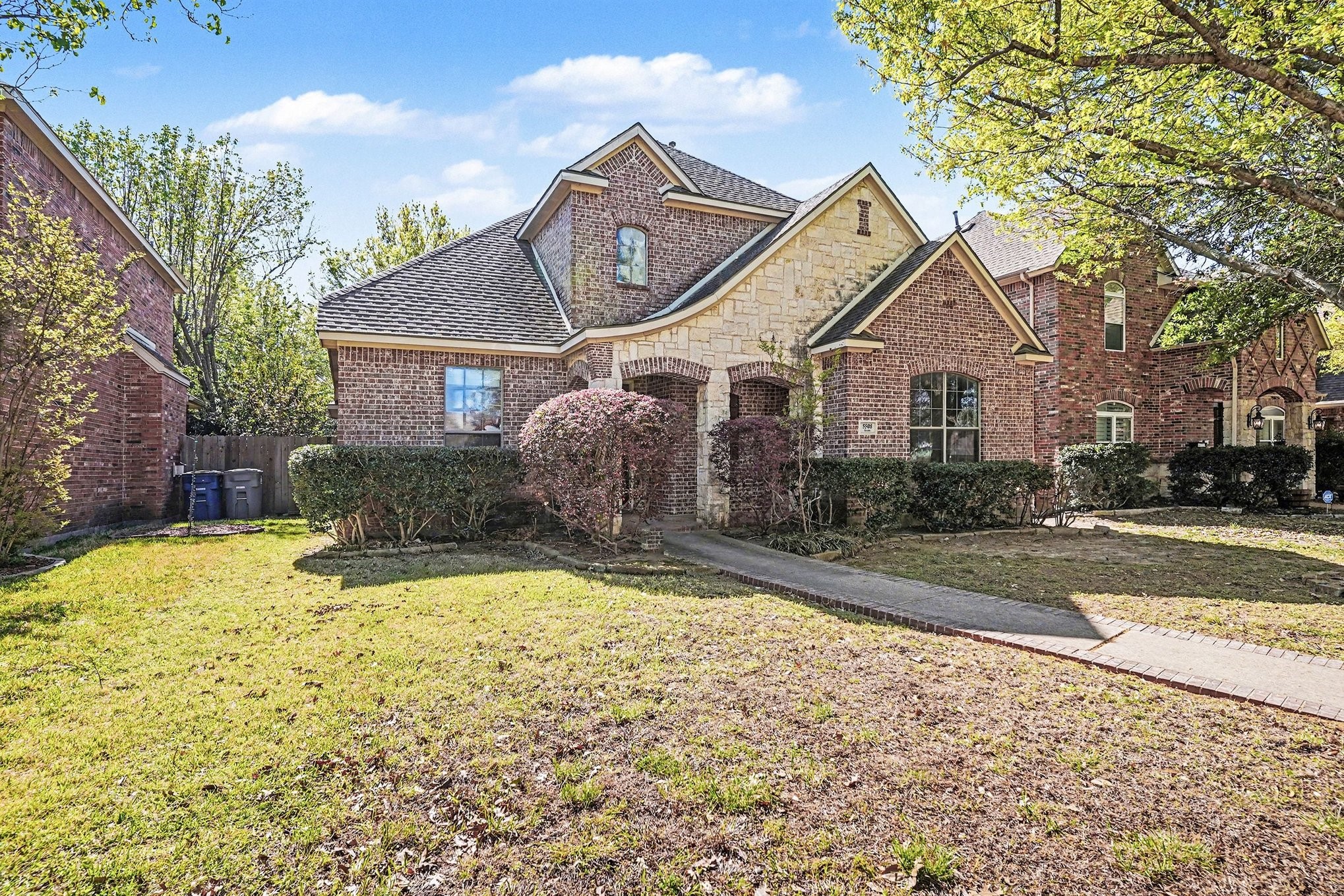 5508 Junius Street Dallas TX 75214