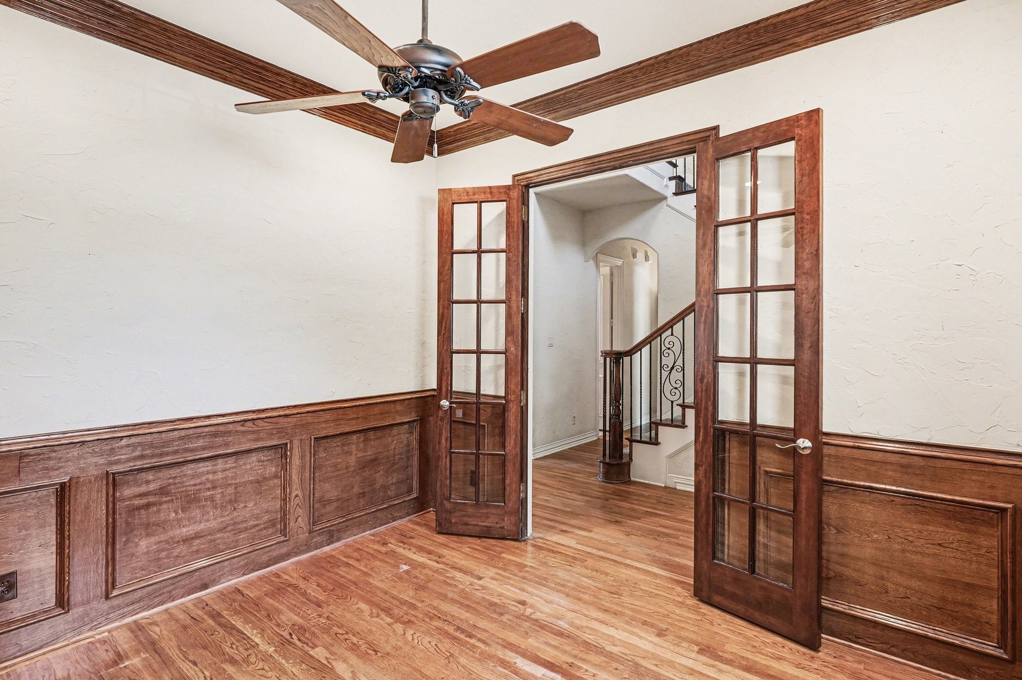5508 Junius Street Dallas TX 75214