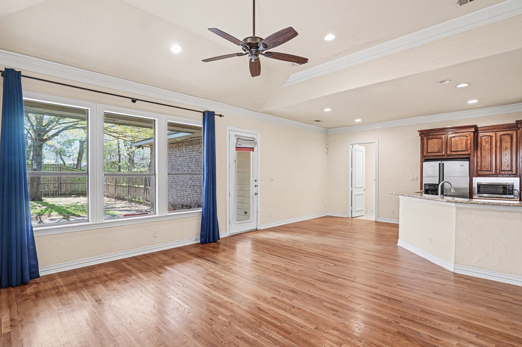 5508 Junius Street Dallas TX 75214