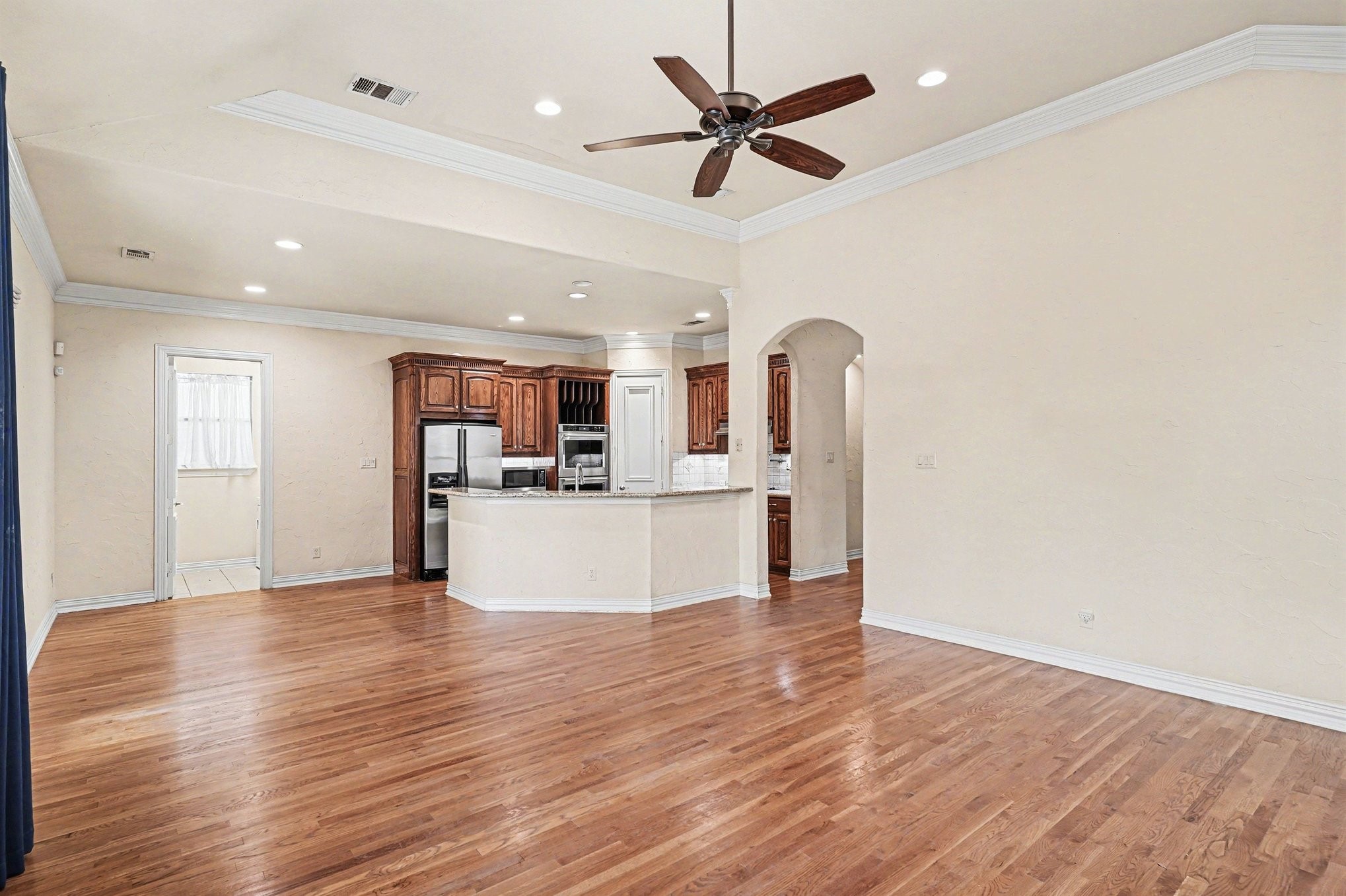 5508 Junius Street Dallas TX 75214