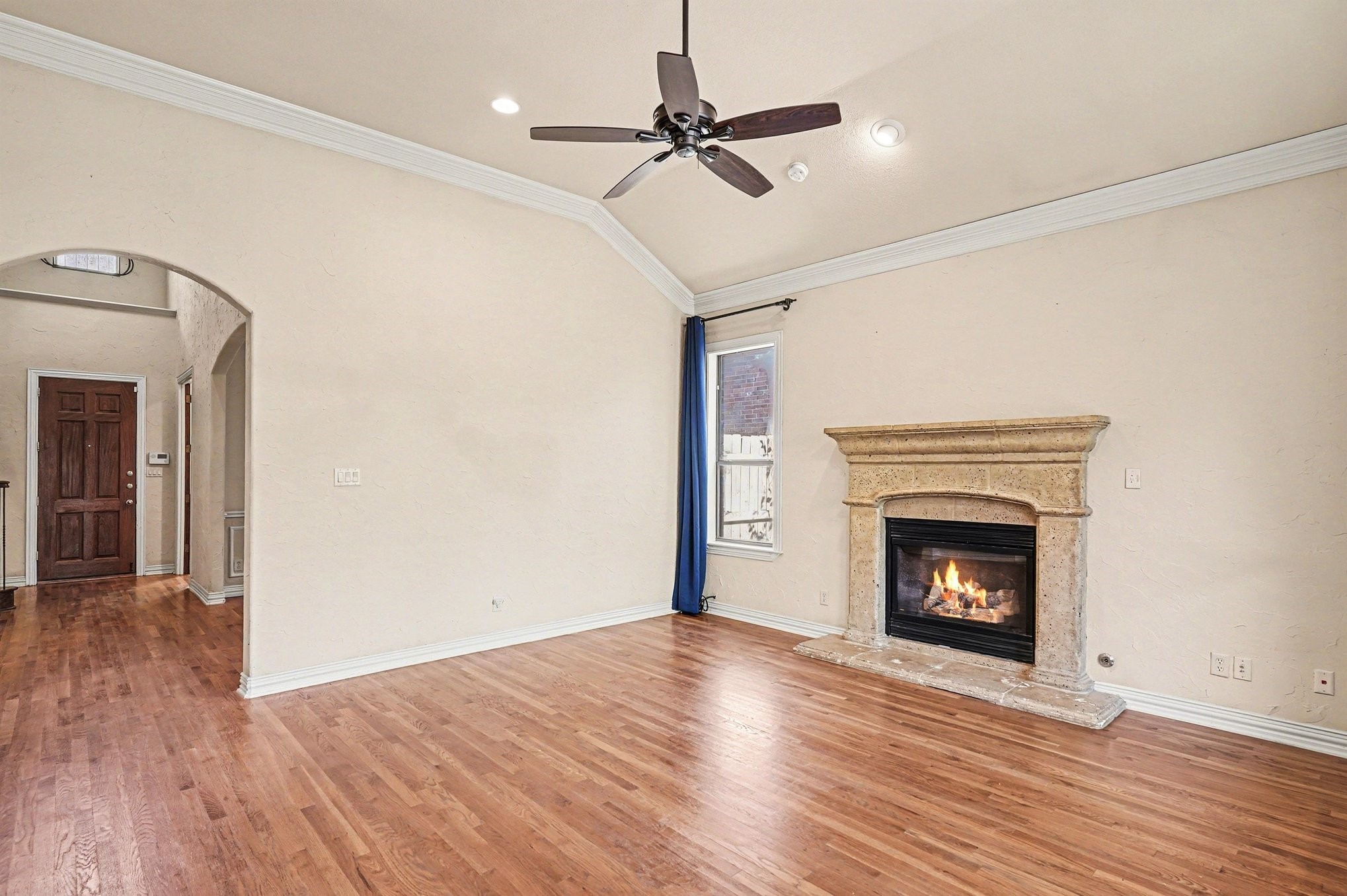 5508 Junius Street Dallas TX 75214