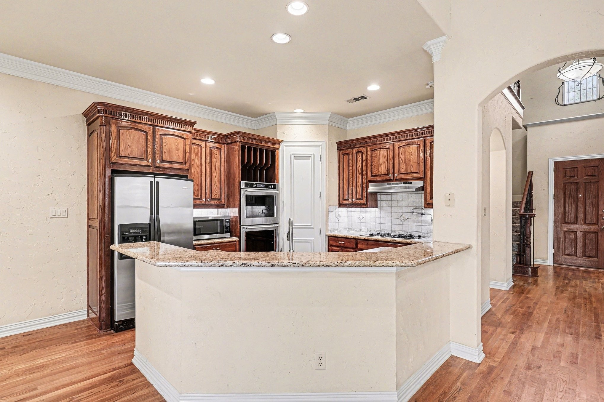 5508 Junius Street Dallas TX 75214