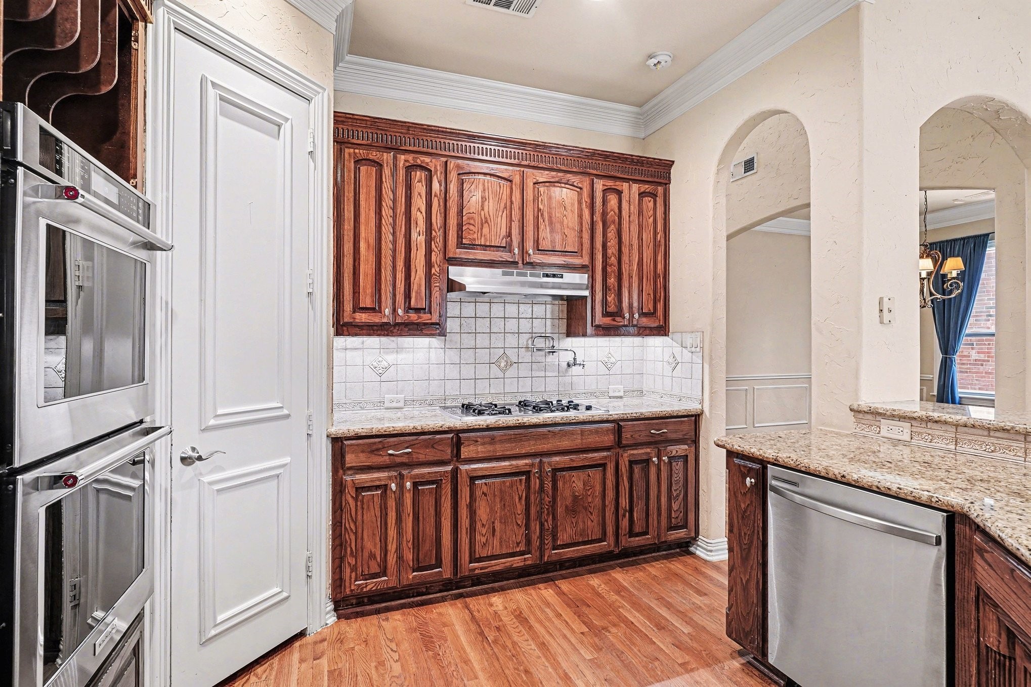 5508 Junius Street Dallas TX 75214