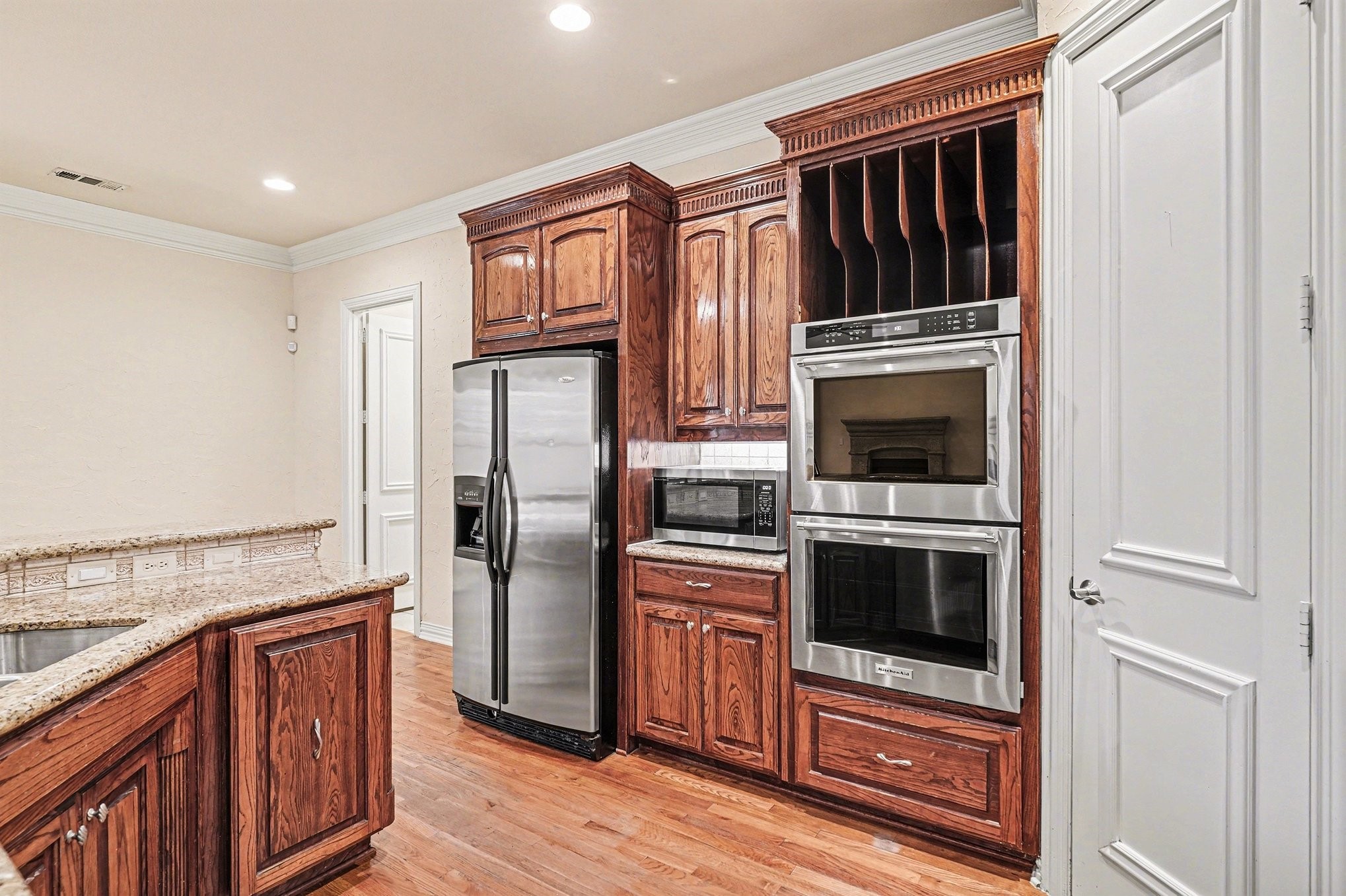 5508 Junius Street Dallas TX 75214