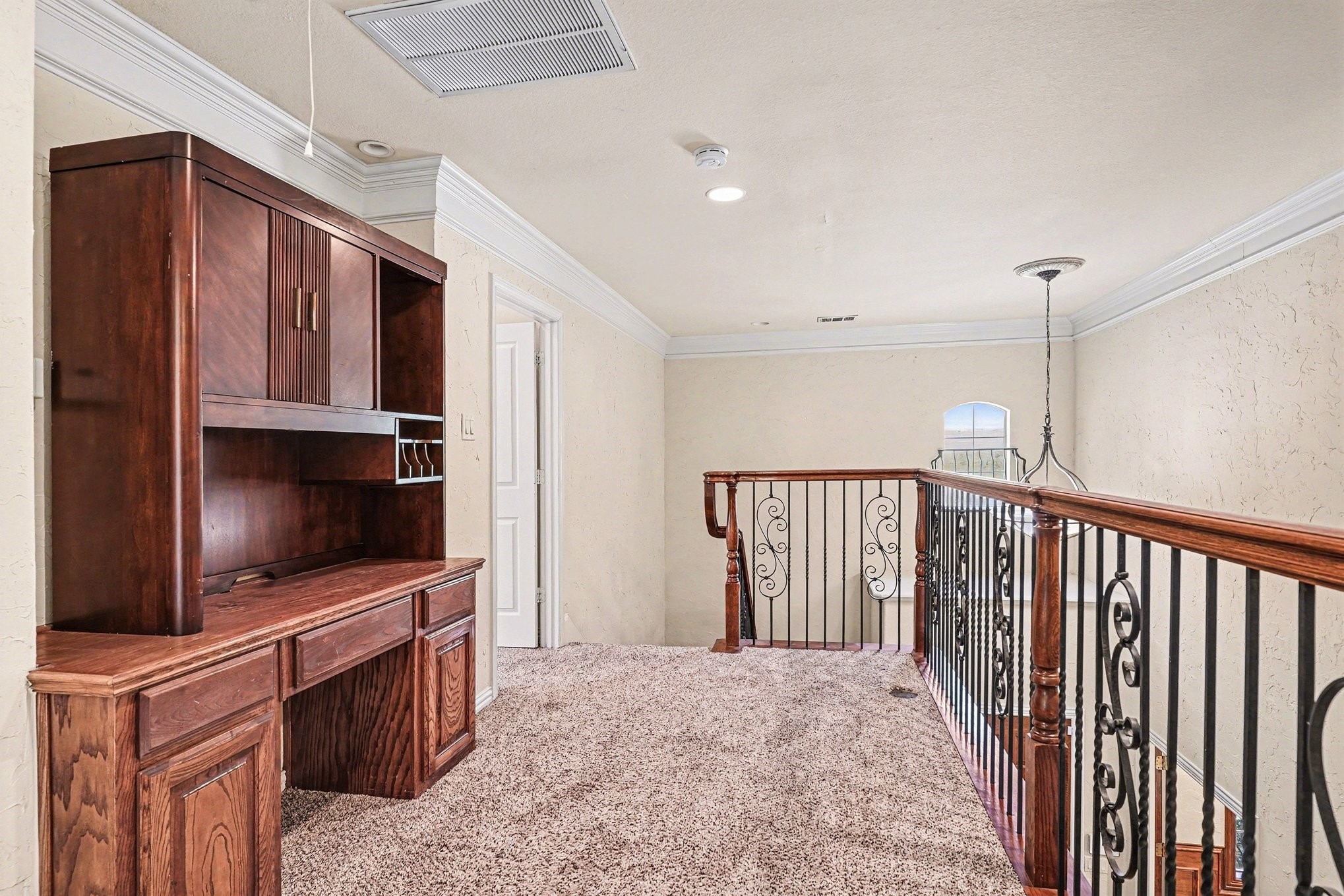5508 Junius Street Dallas TX 75214