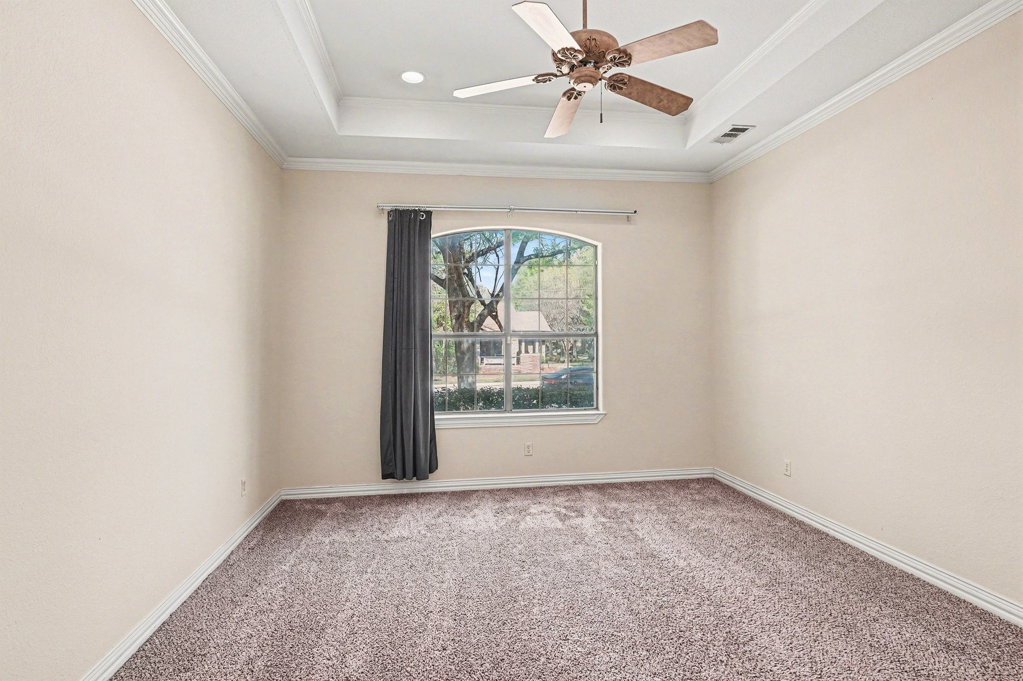 5508 Junius Street Dallas TX 75214