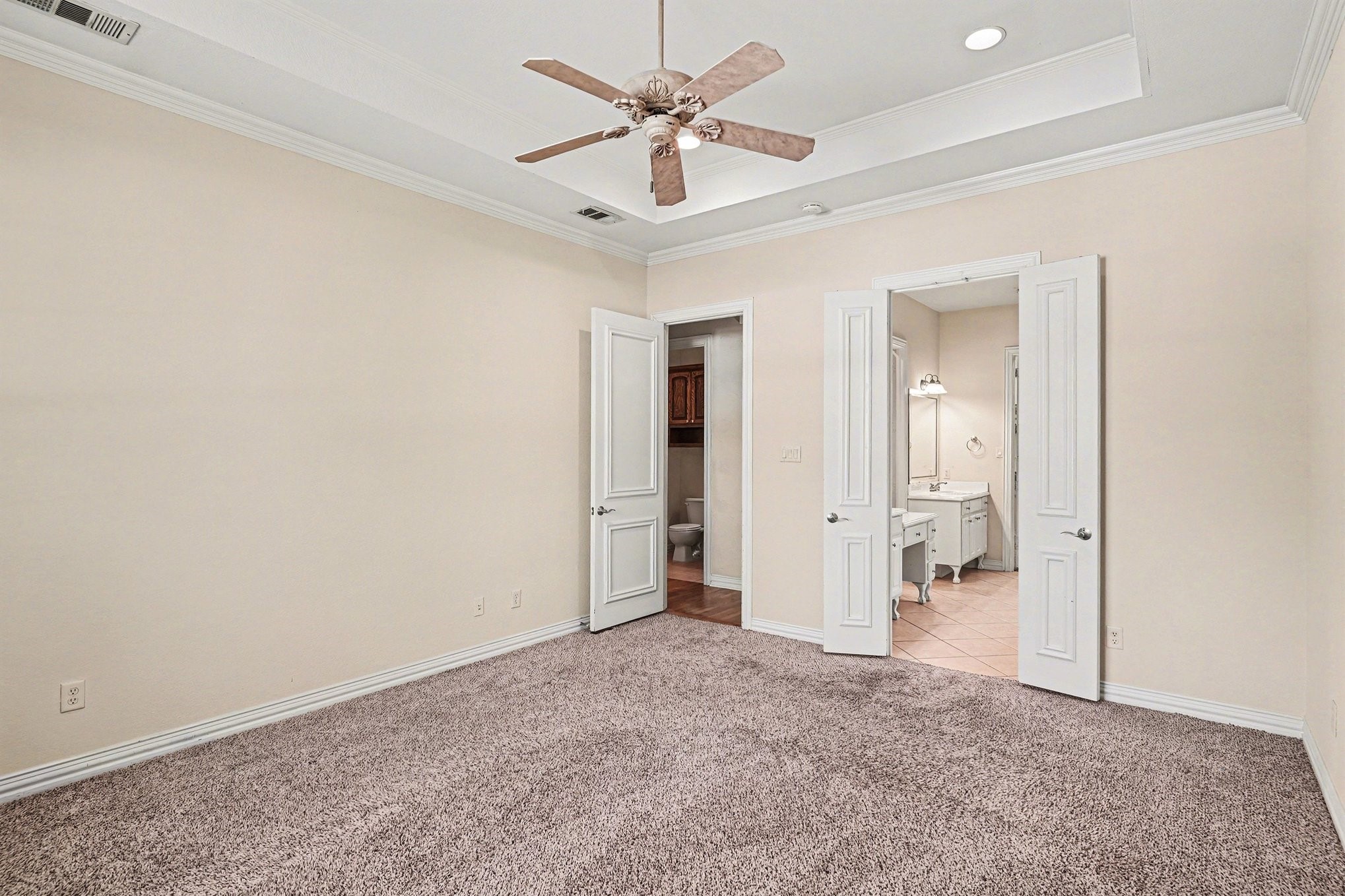 5508 Junius Street Dallas TX 75214
