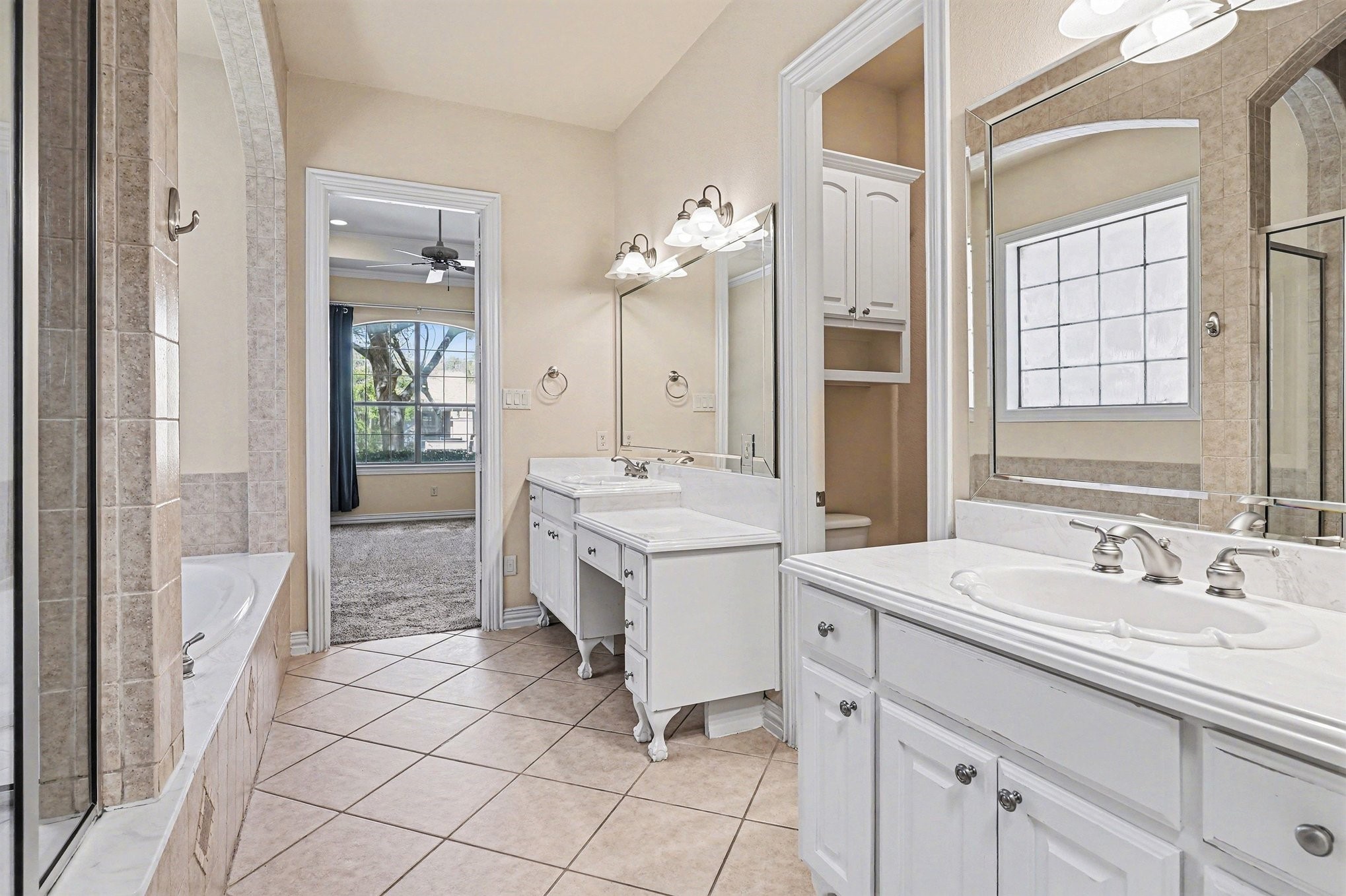5508 Junius Street Dallas TX 75214