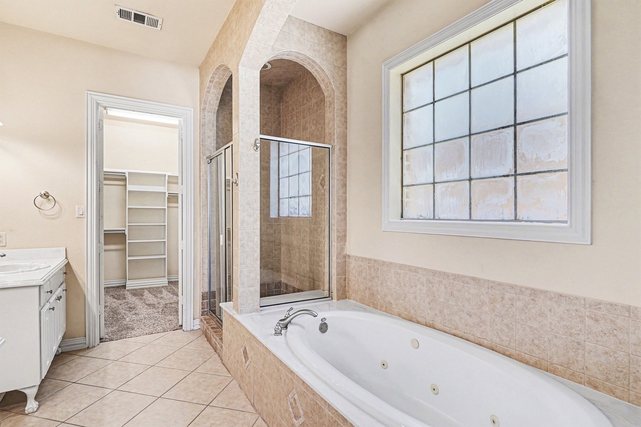 5508 Junius Street Dallas TX 75214