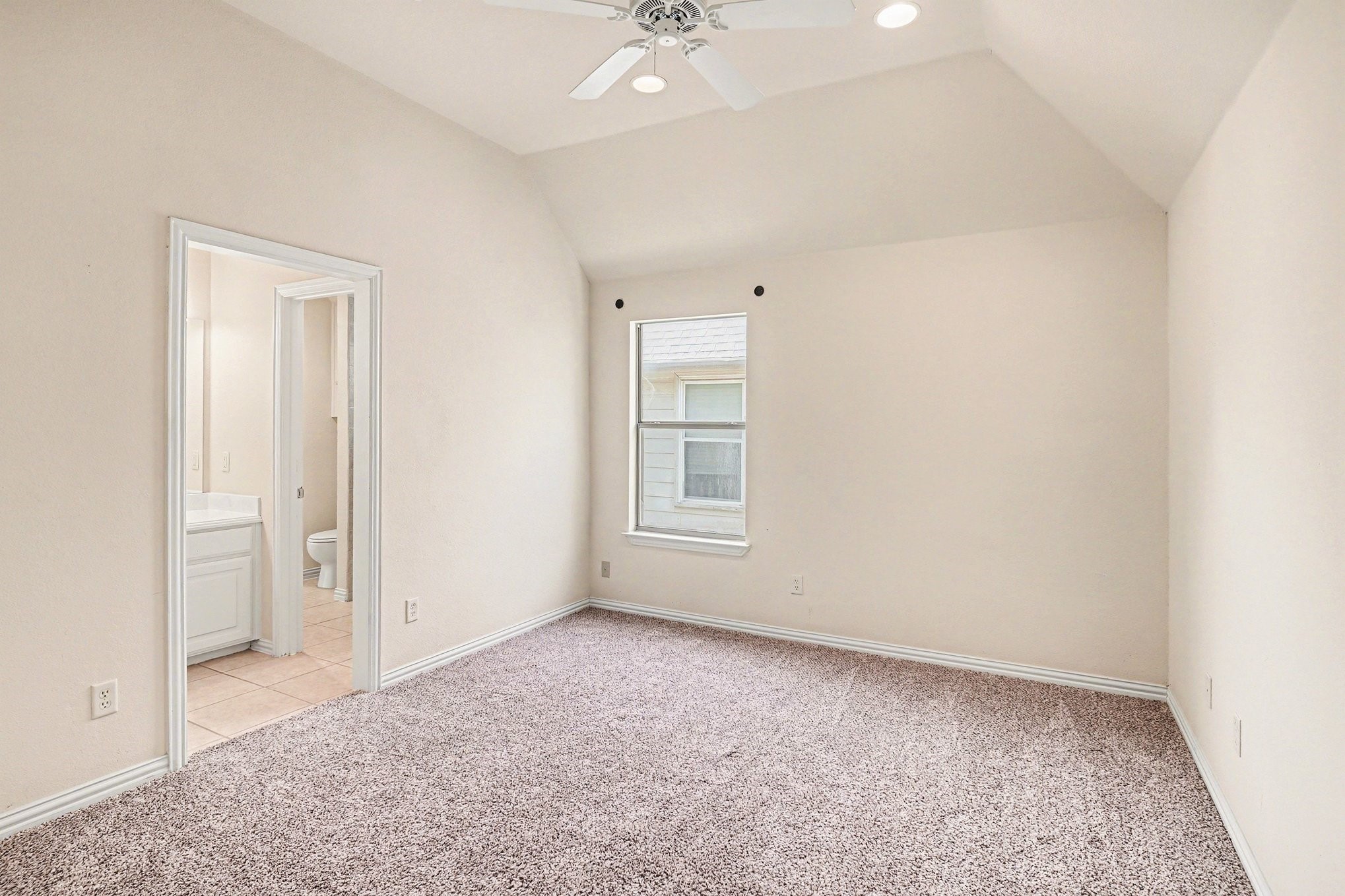 5508 Junius Street Dallas TX 75214
