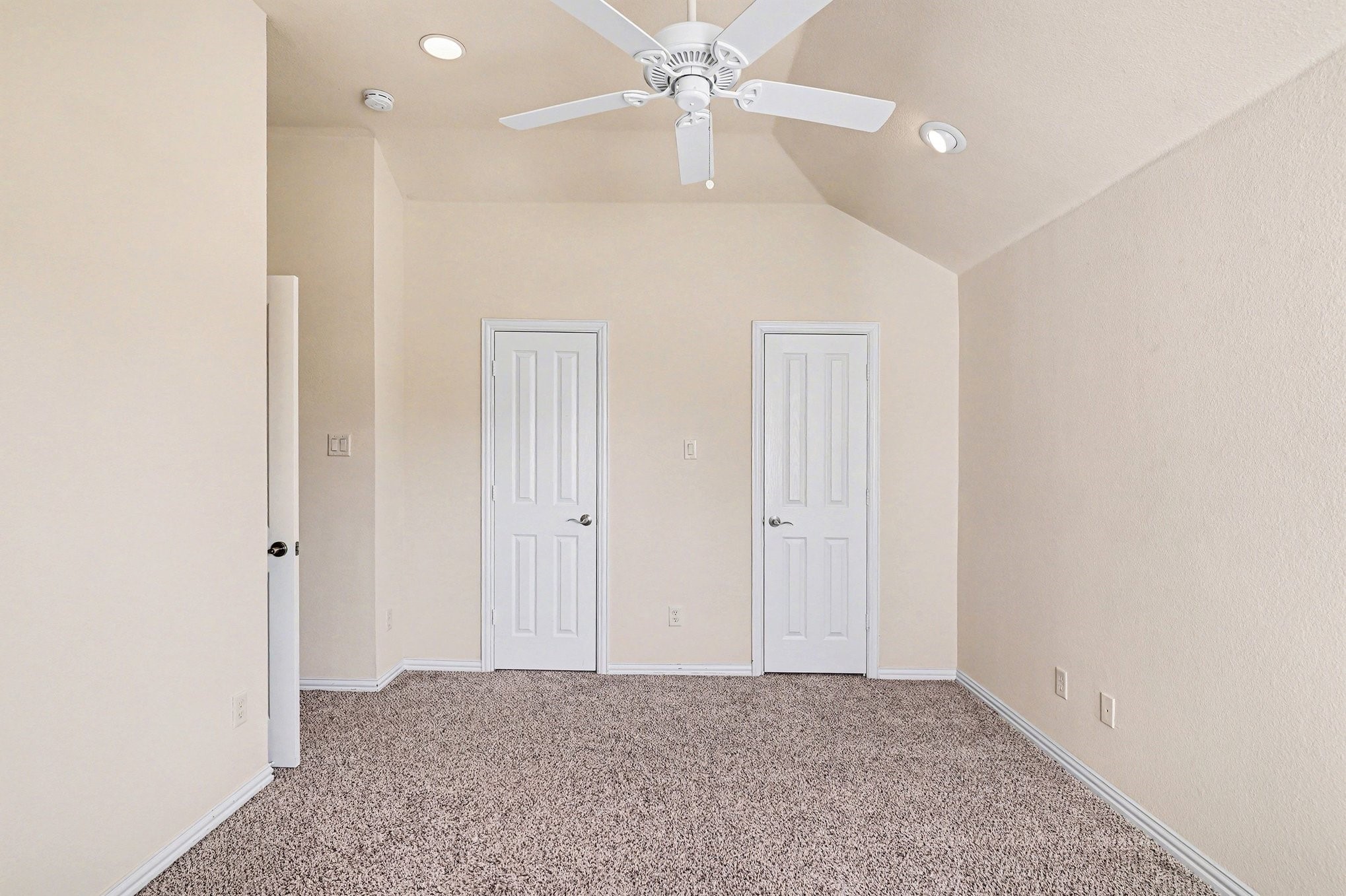 5508 Junius Street Dallas TX 75214