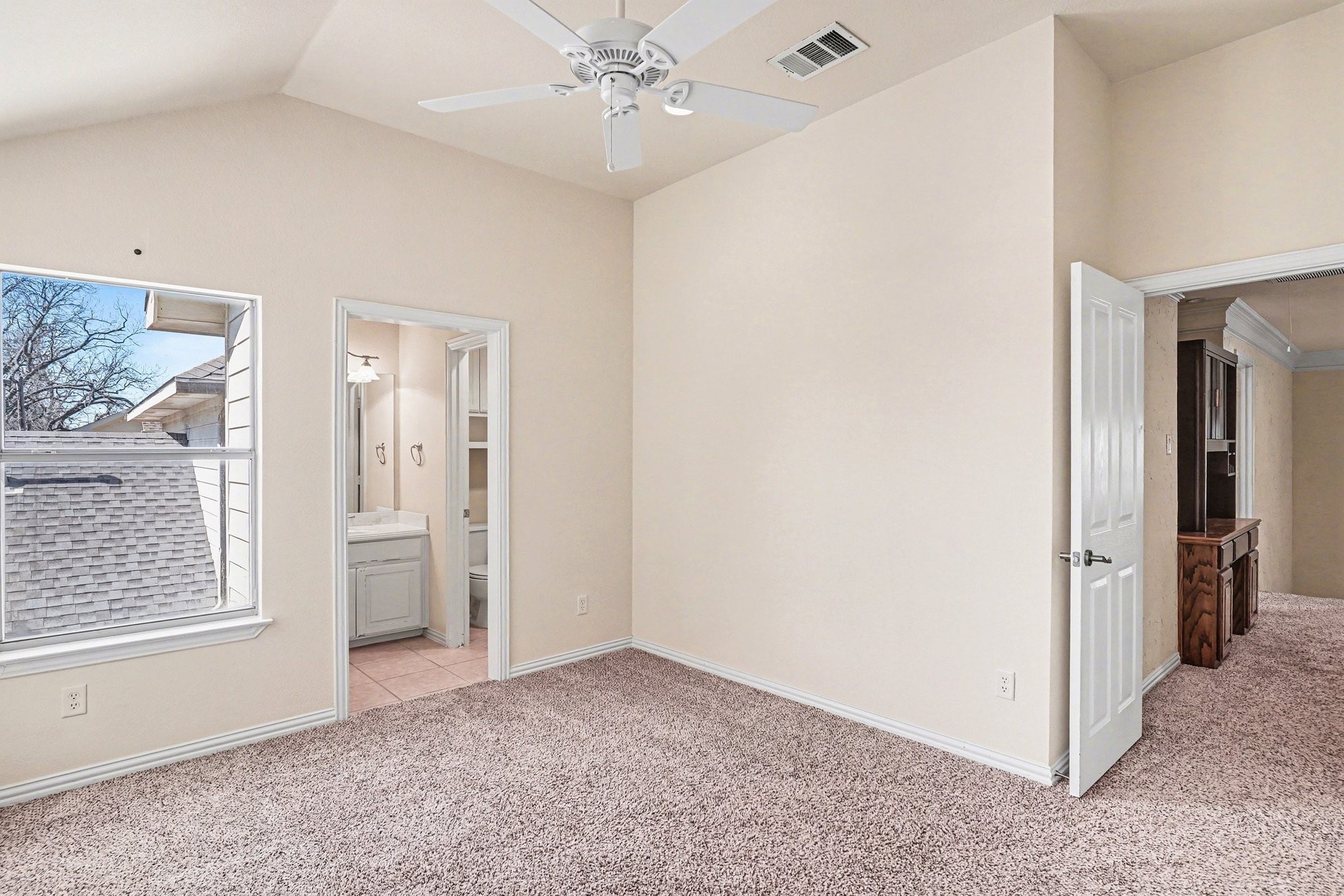 5508 Junius Street Dallas TX 75214