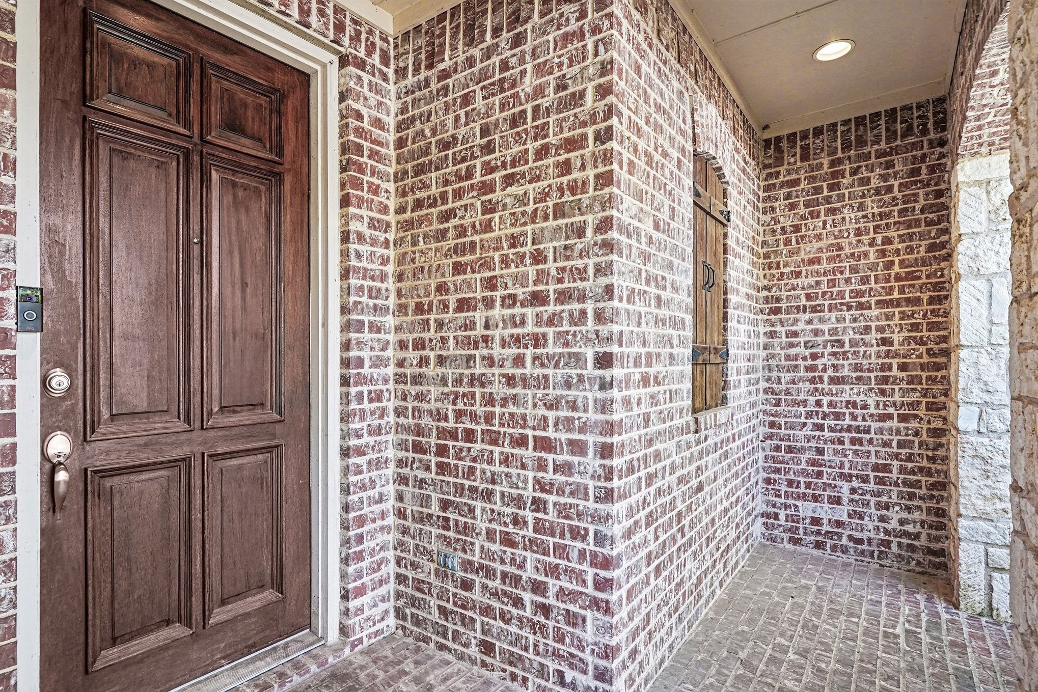 5508 Junius Street Dallas TX 75214