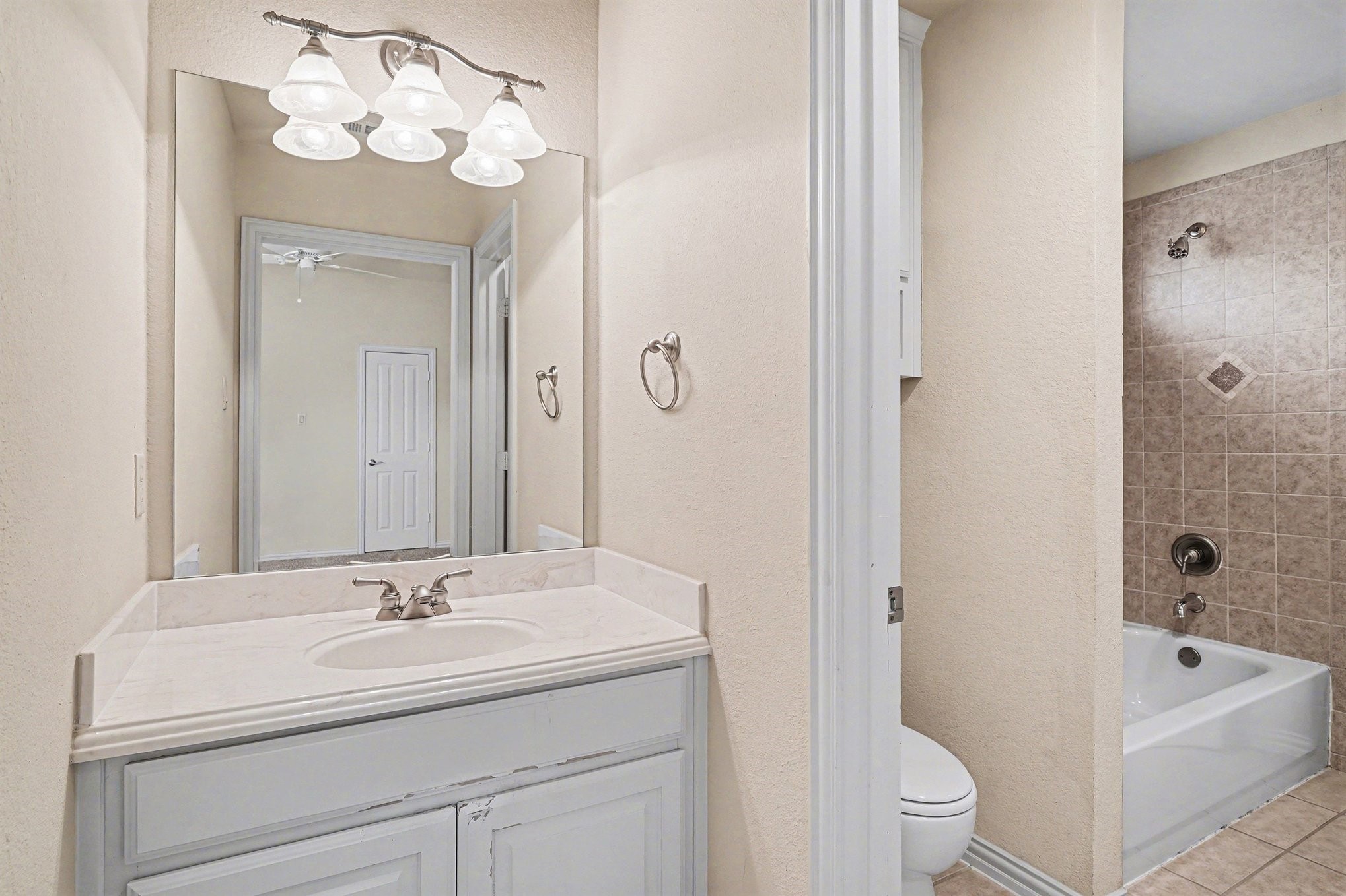 5508 Junius Street Dallas TX 75214