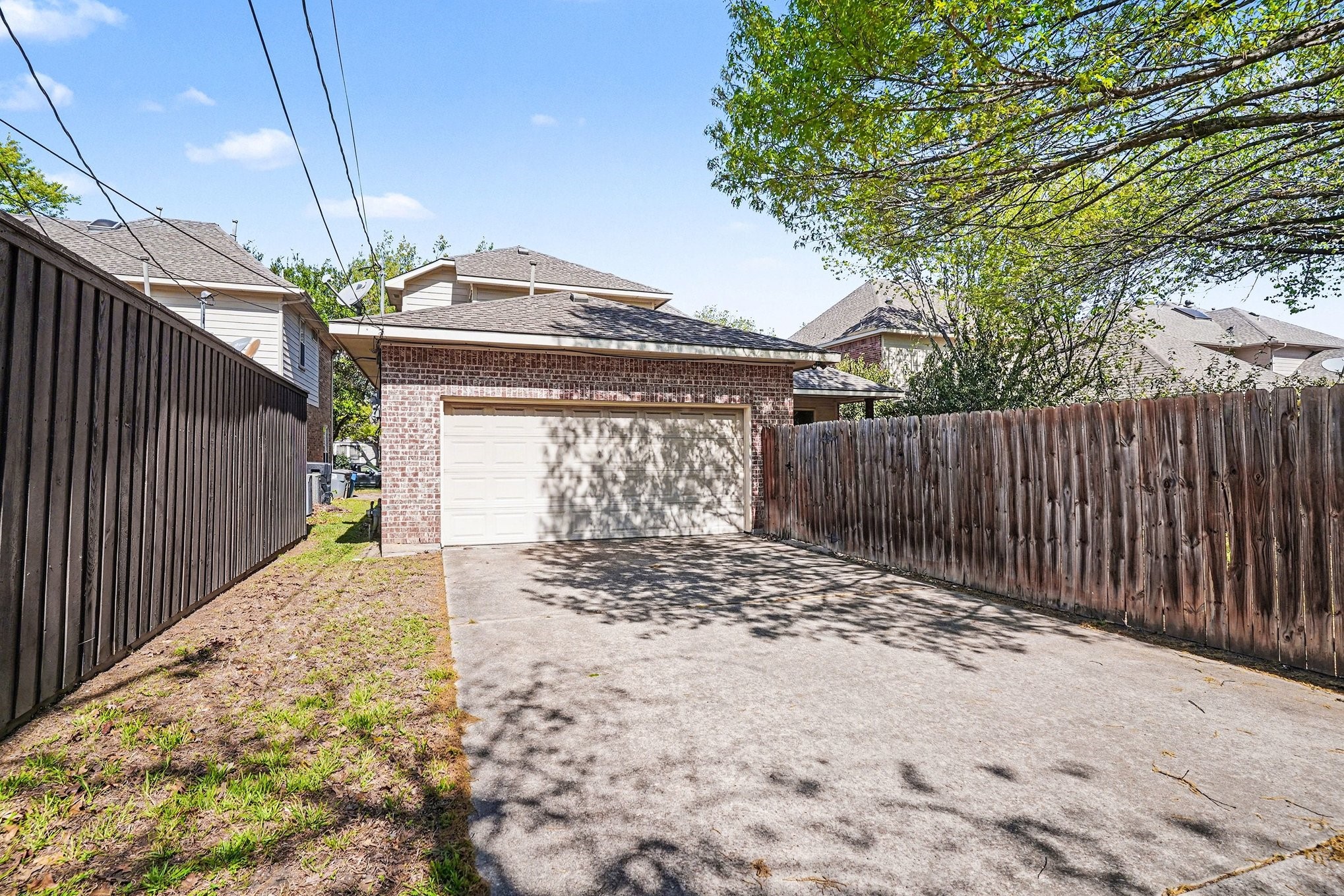 5508 Junius Street Dallas TX 75214