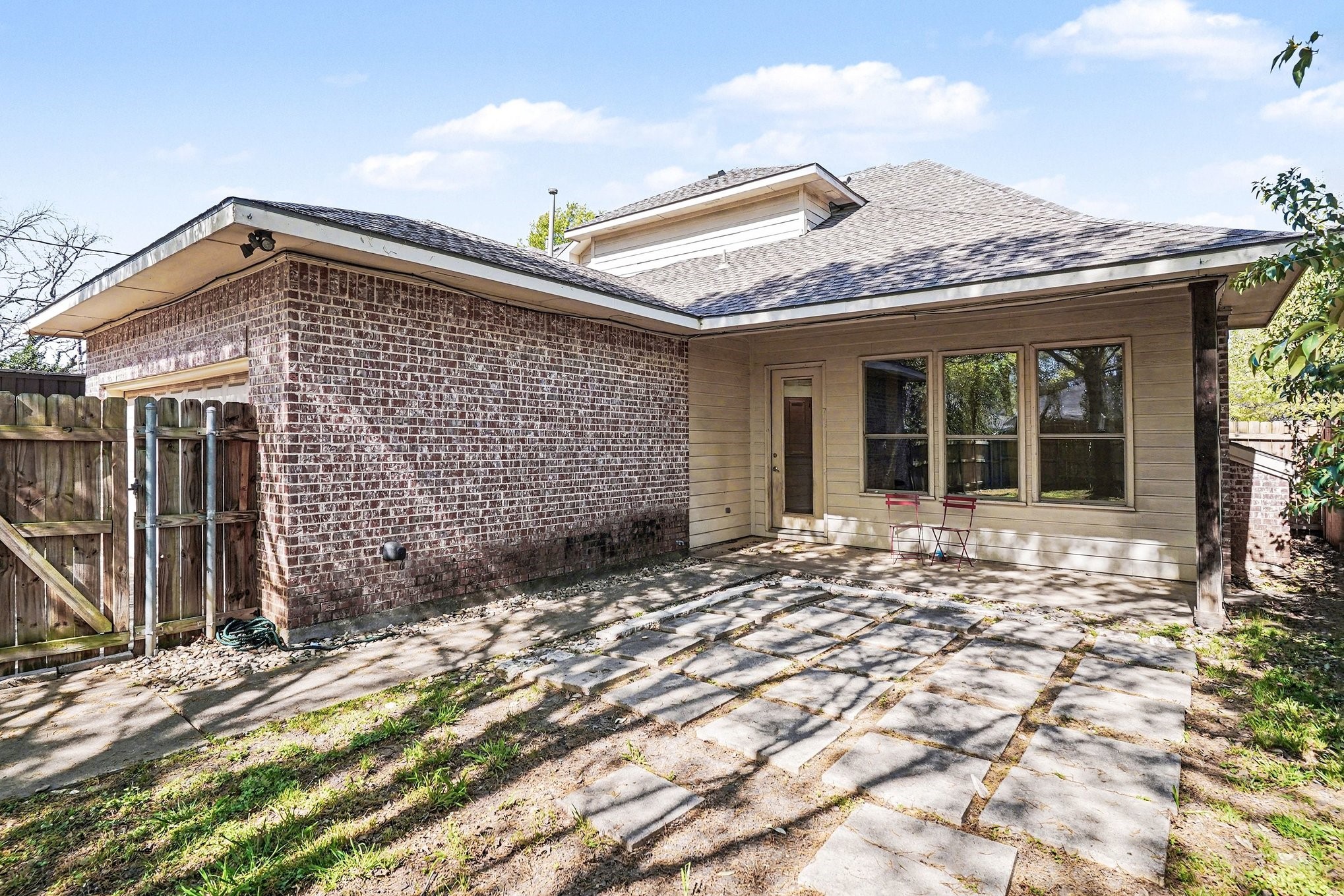 5508 Junius Street Dallas TX 75214