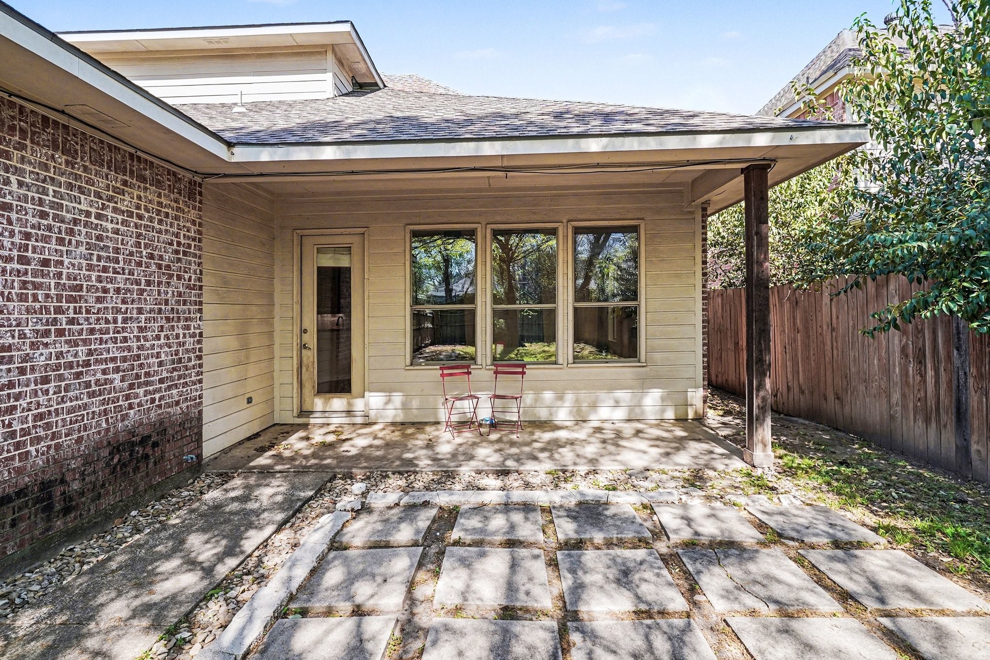 5508 Junius Street Dallas TX 75214