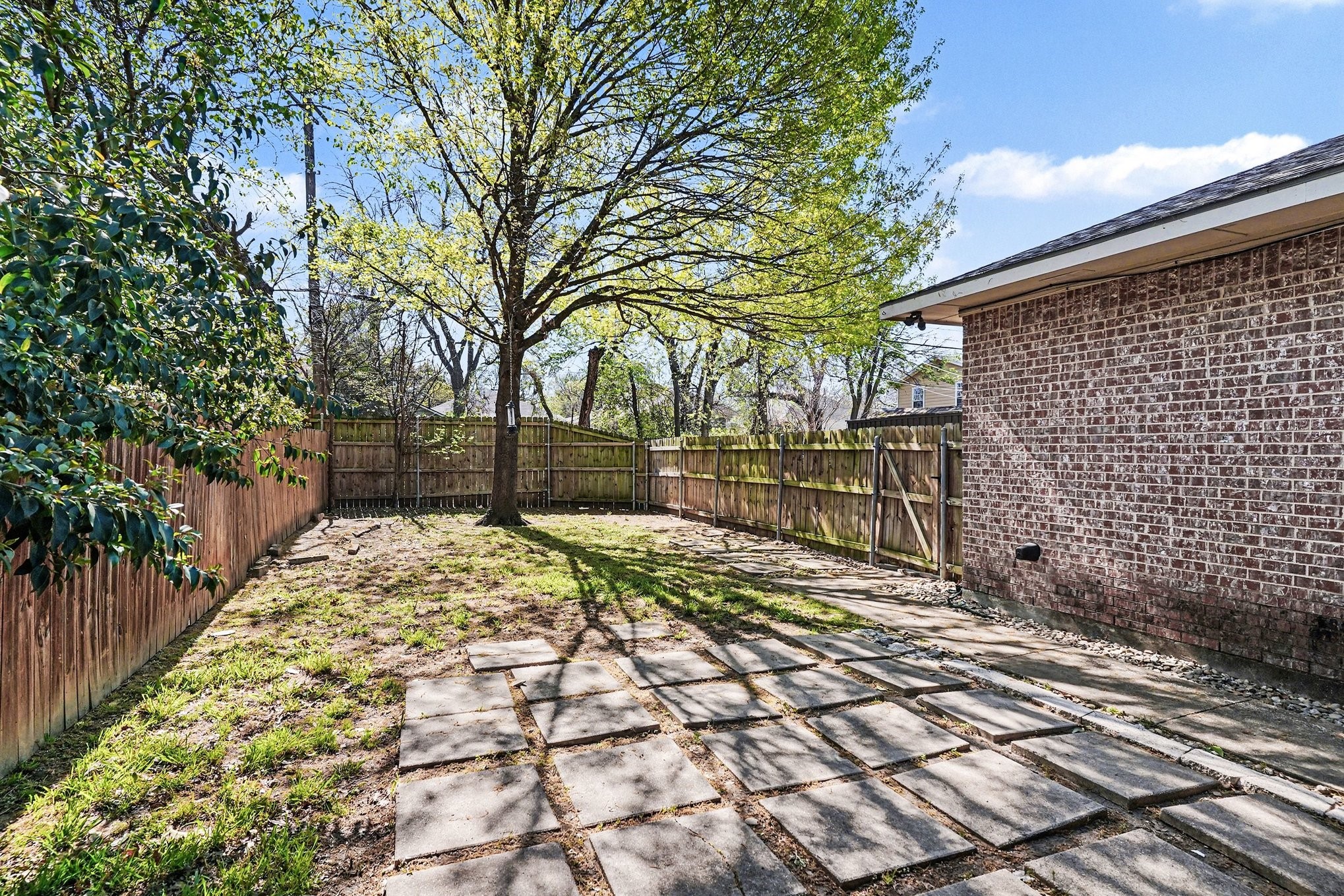 5508 Junius Street Dallas TX 75214