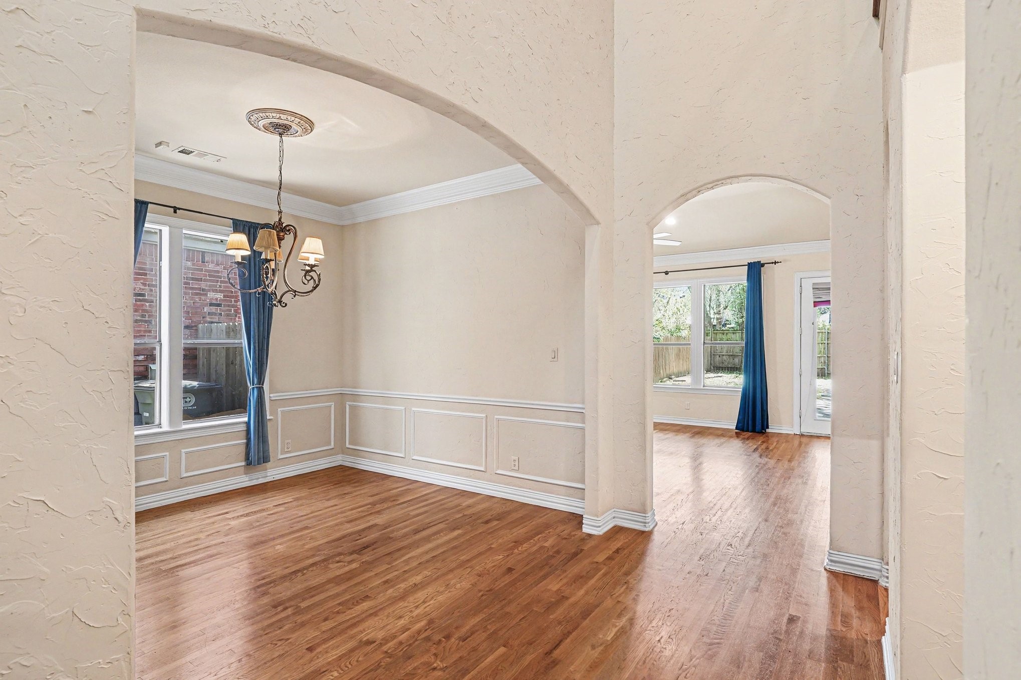 5508 Junius Street Dallas TX 75214