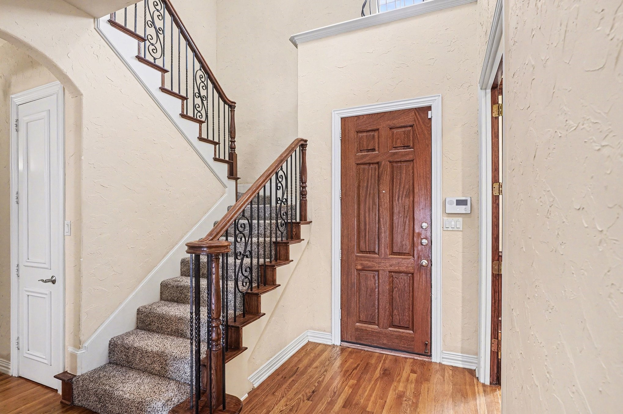 5508 Junius Street Dallas TX 75214