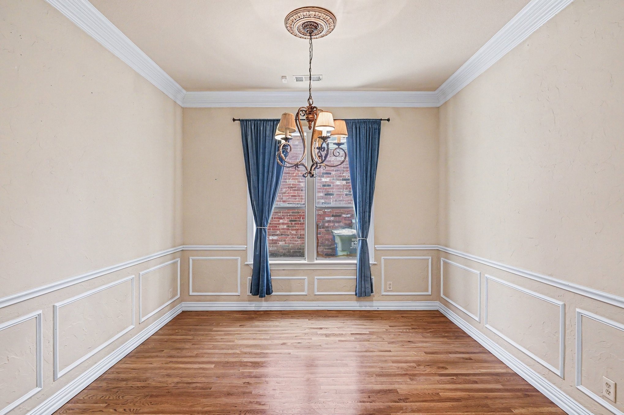 5508 Junius Street Dallas TX 75214