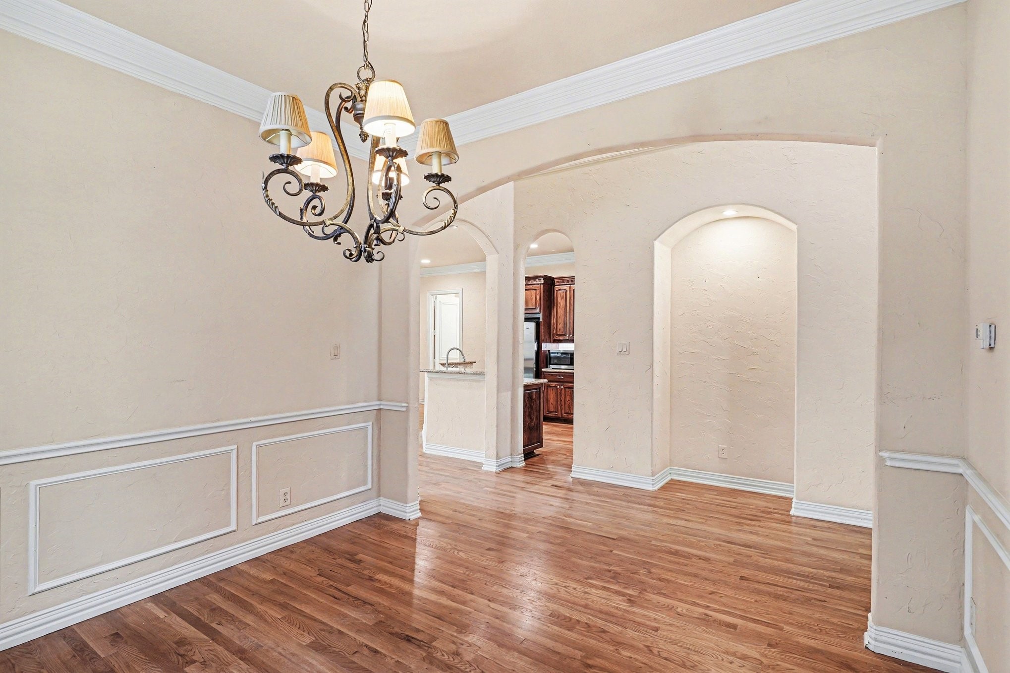 5508 Junius Street Dallas TX 75214