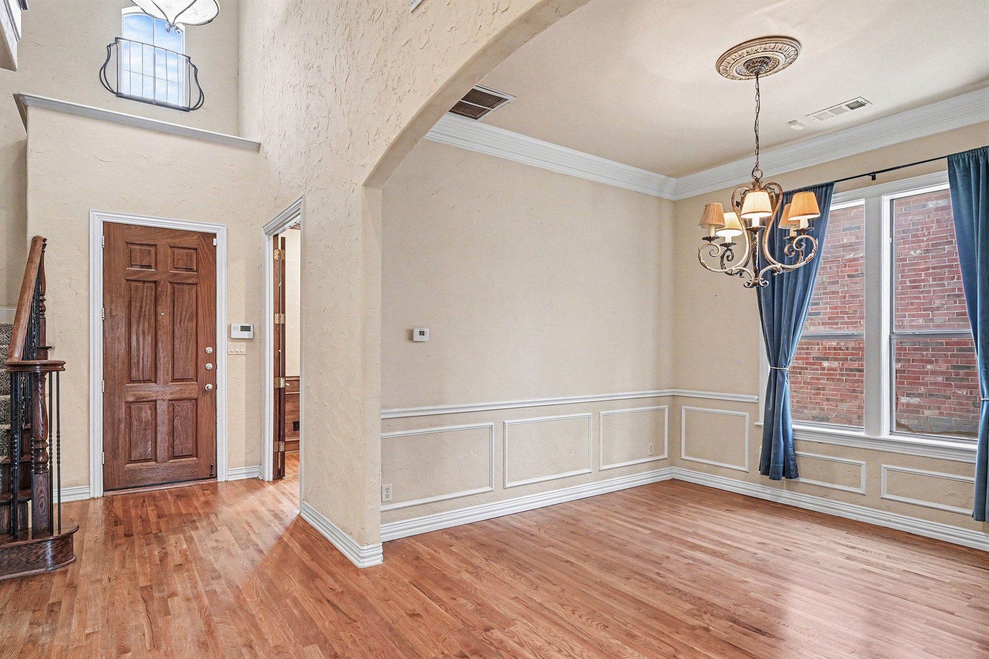 5508 Junius Street Dallas TX 75214