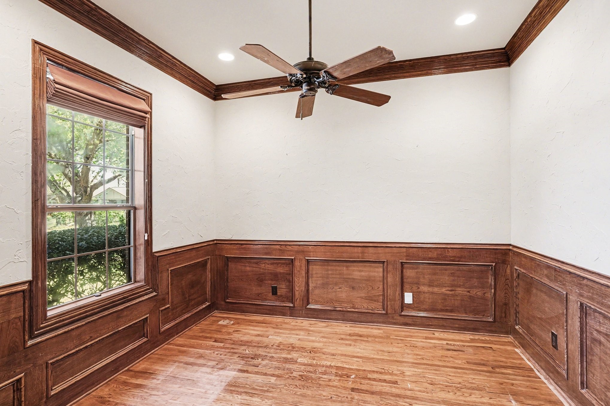 5508 Junius Street Dallas TX 75214
