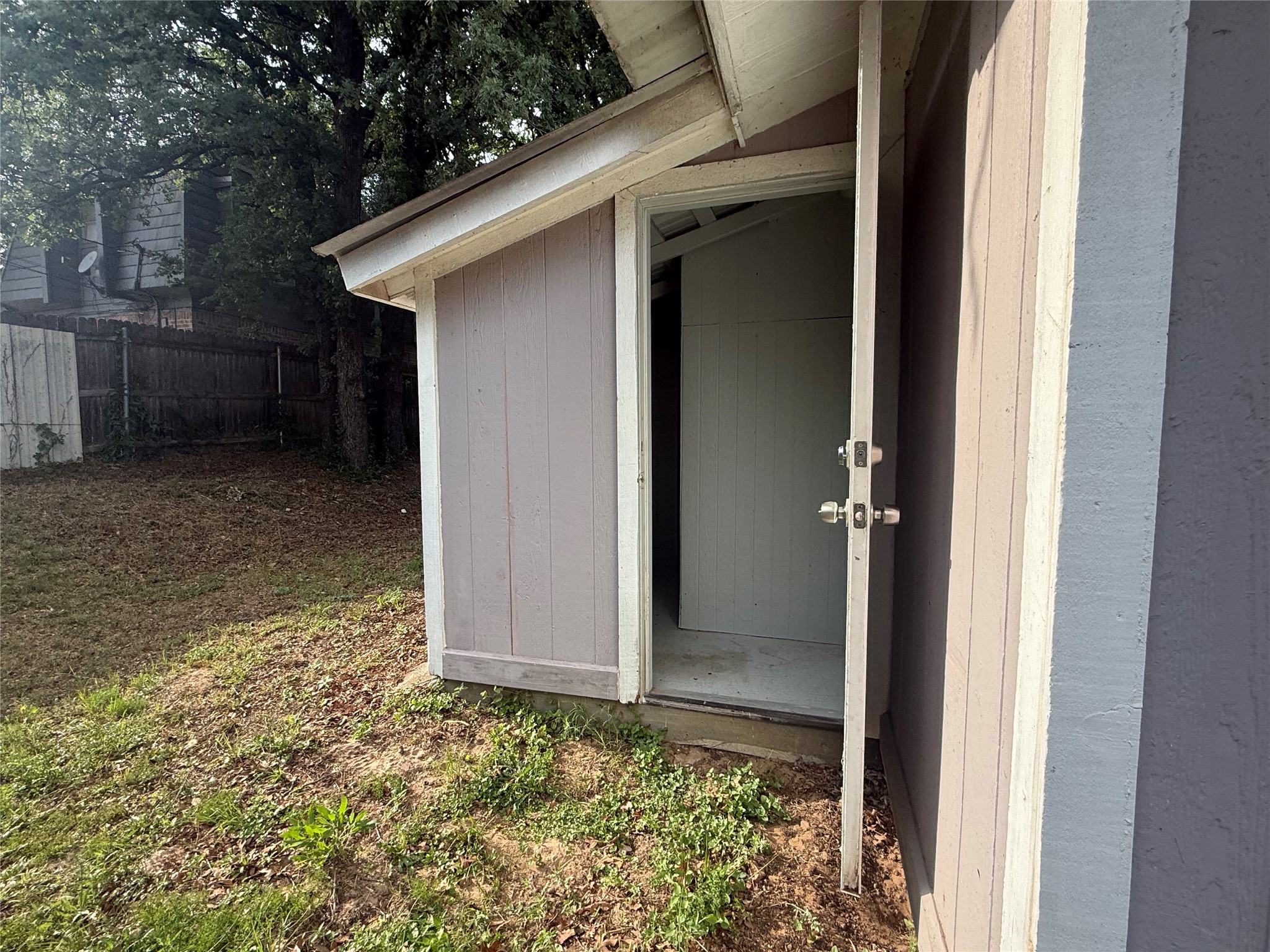 510 Jordan Arlington TX 76012