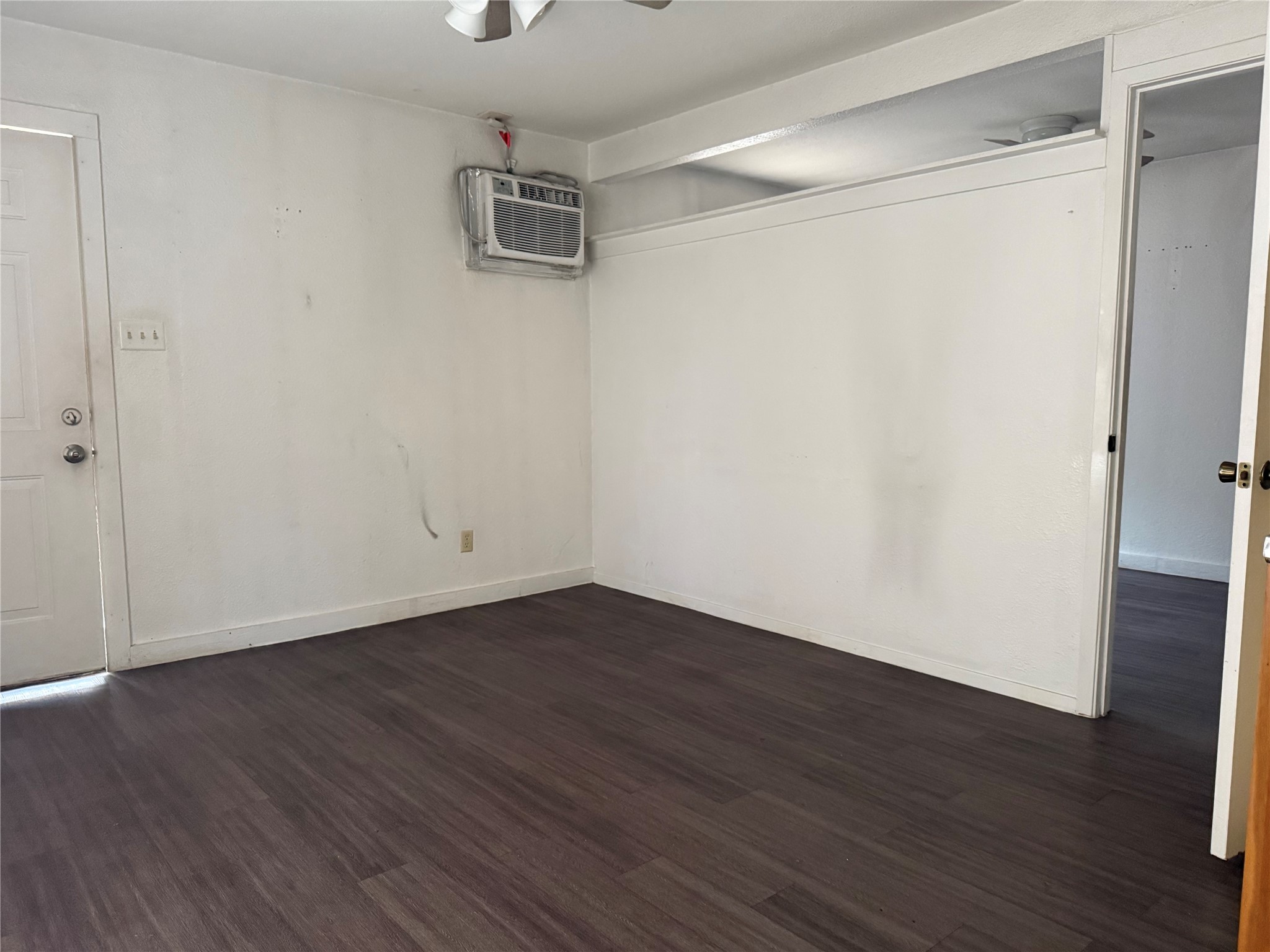 510 Jordan Arlington TX 76012