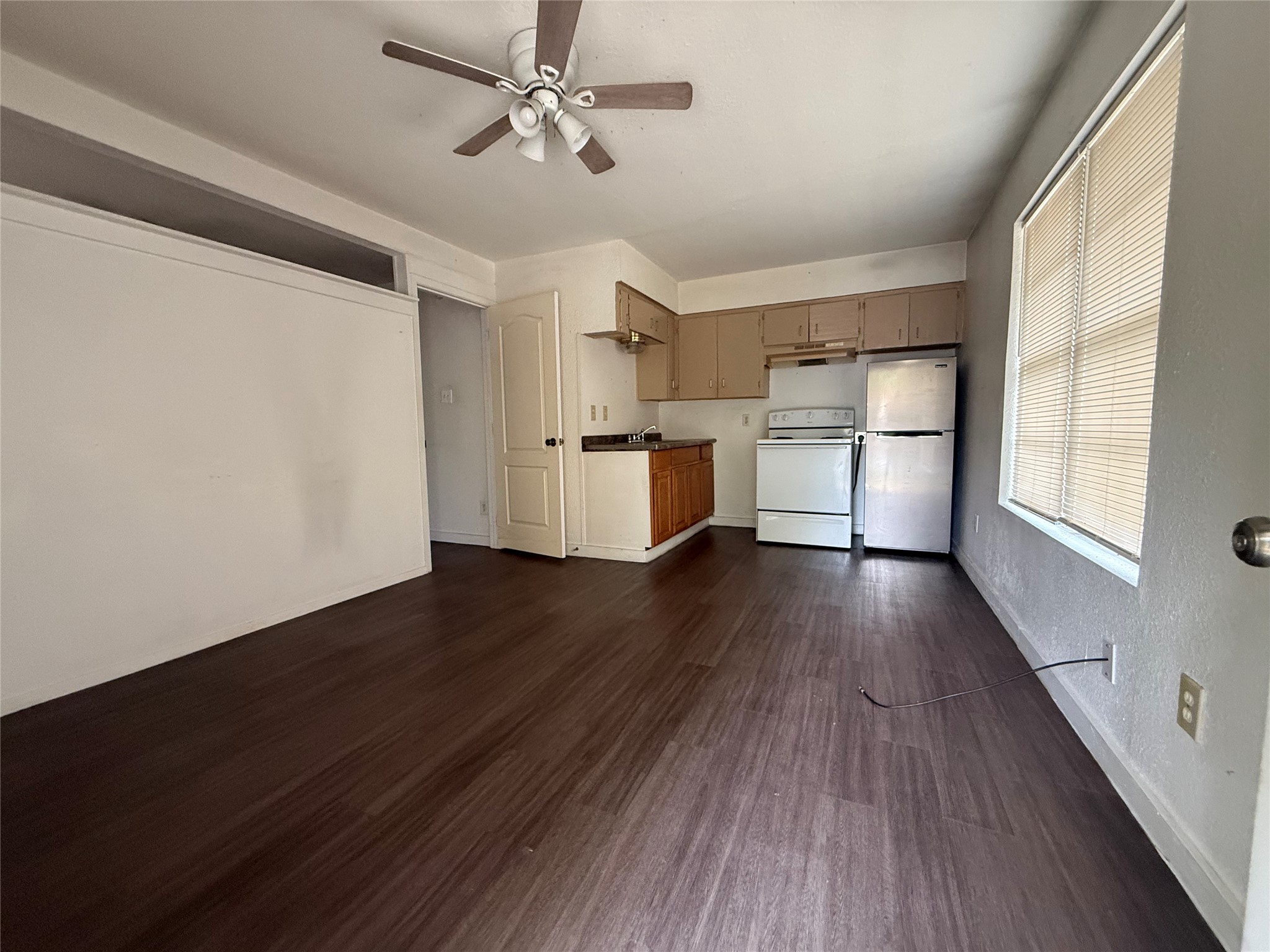510 Jordan Arlington TX 76012