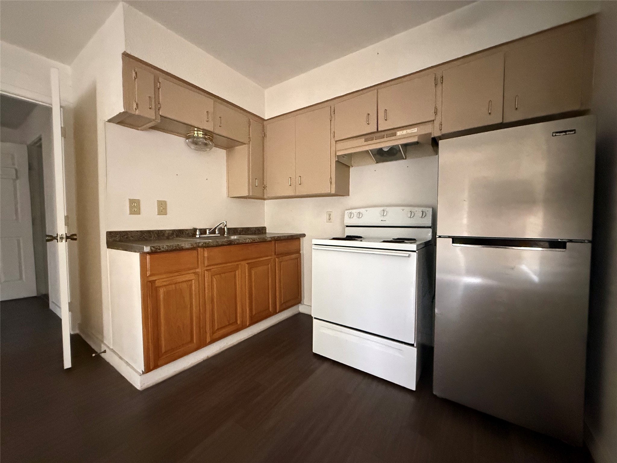 510 Jordan Arlington TX 76012