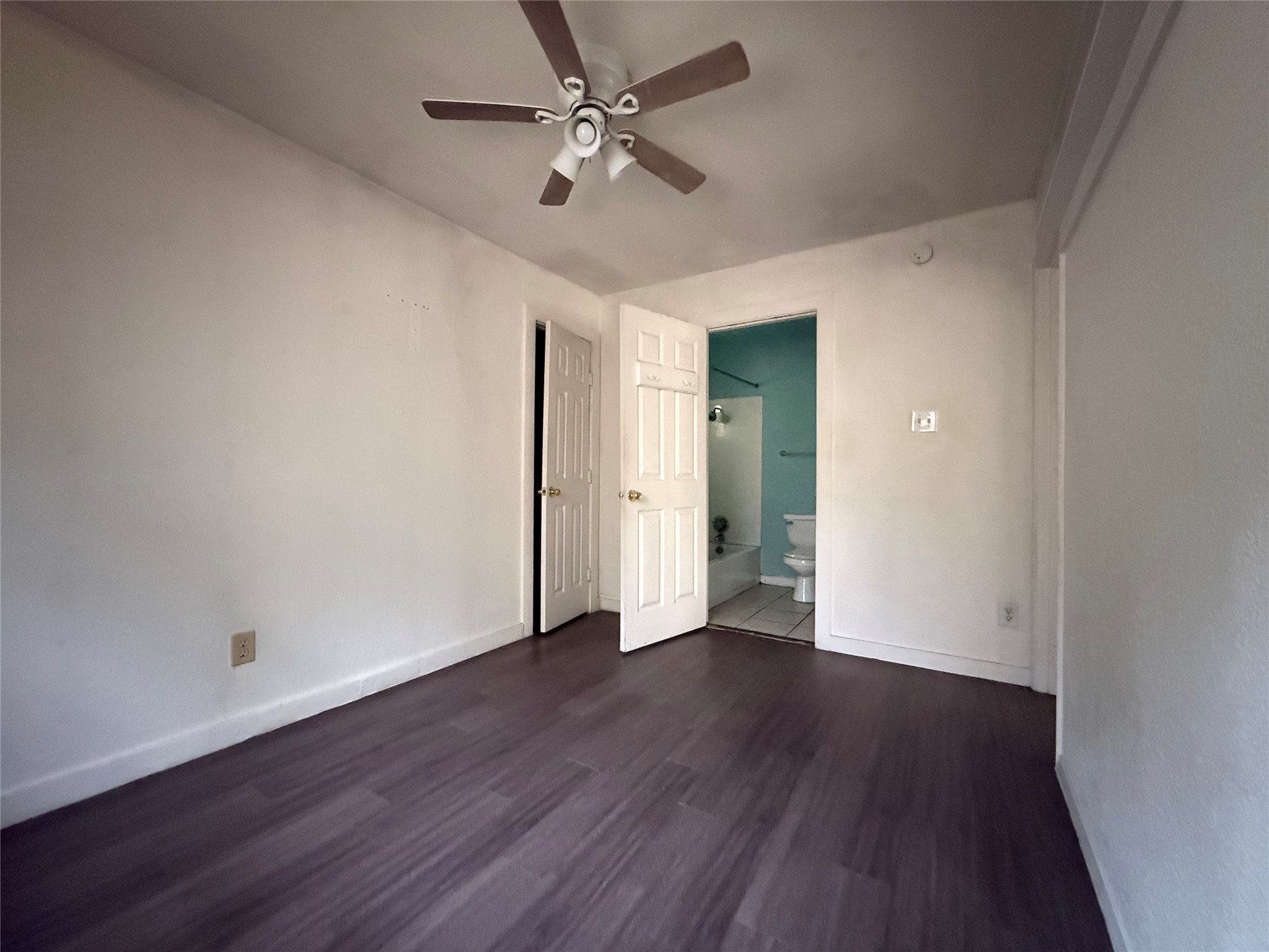 510 Jordan Arlington TX 76012